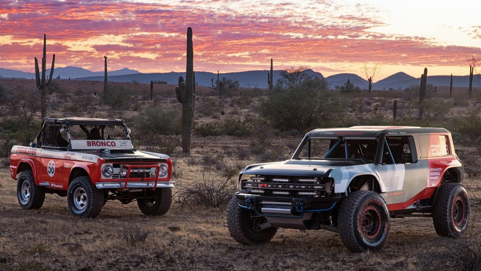 leyu.com-皇室战争“王者之路”全球总决赛倒计时，皇室战争总决赛冠军