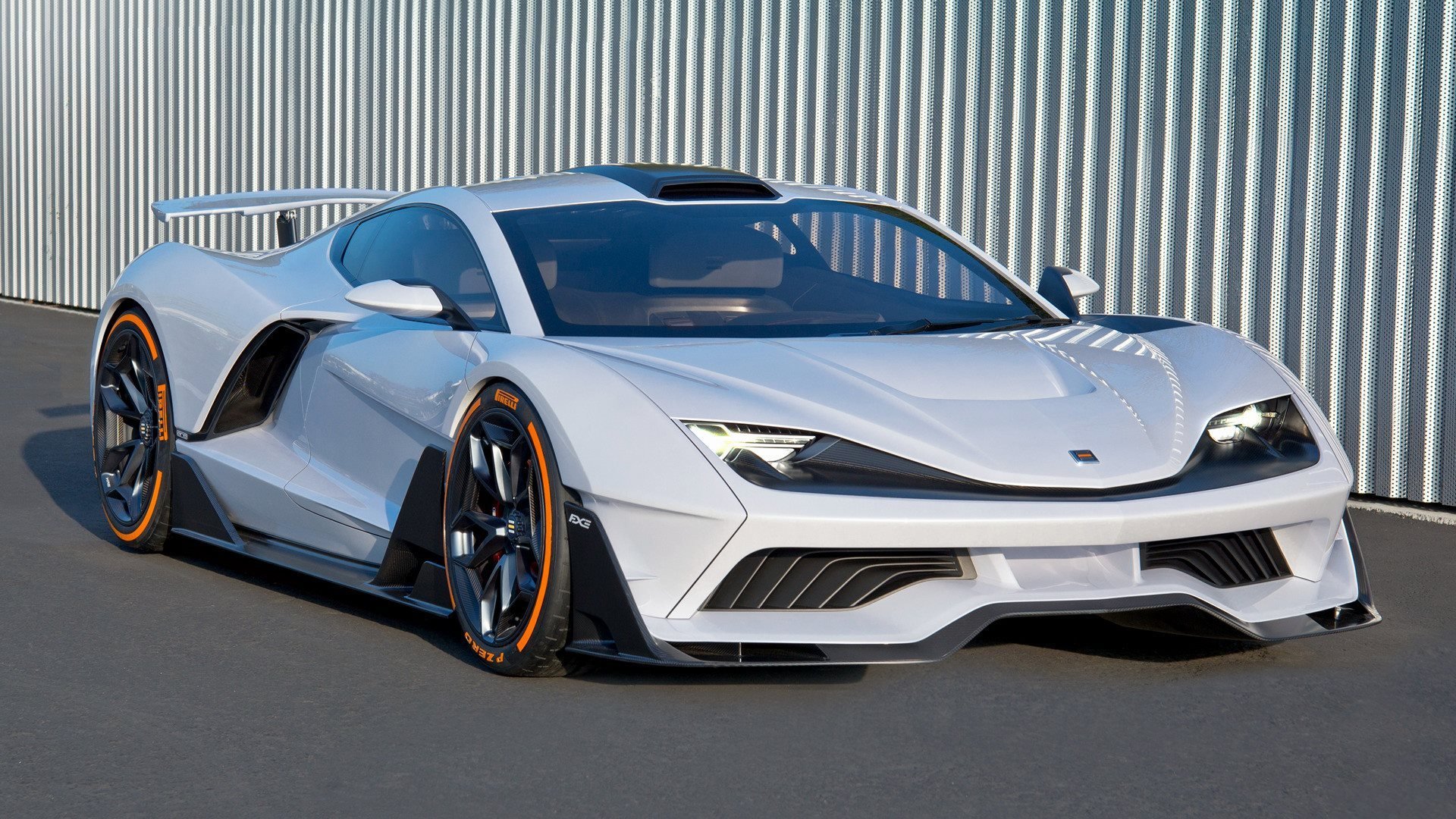 维克托·文班亚马在NBA常规赛中表现亮眼，文班亚马身高