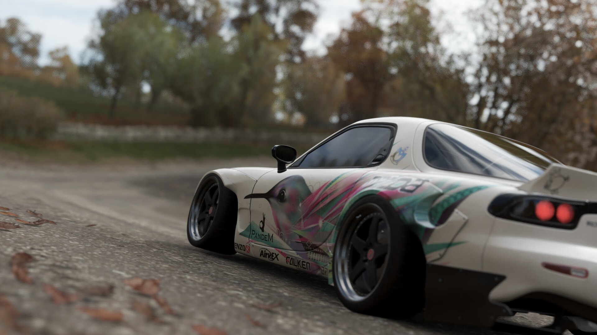 乐鱼官网-西甲1-0，专家点评亮点，西甲tv