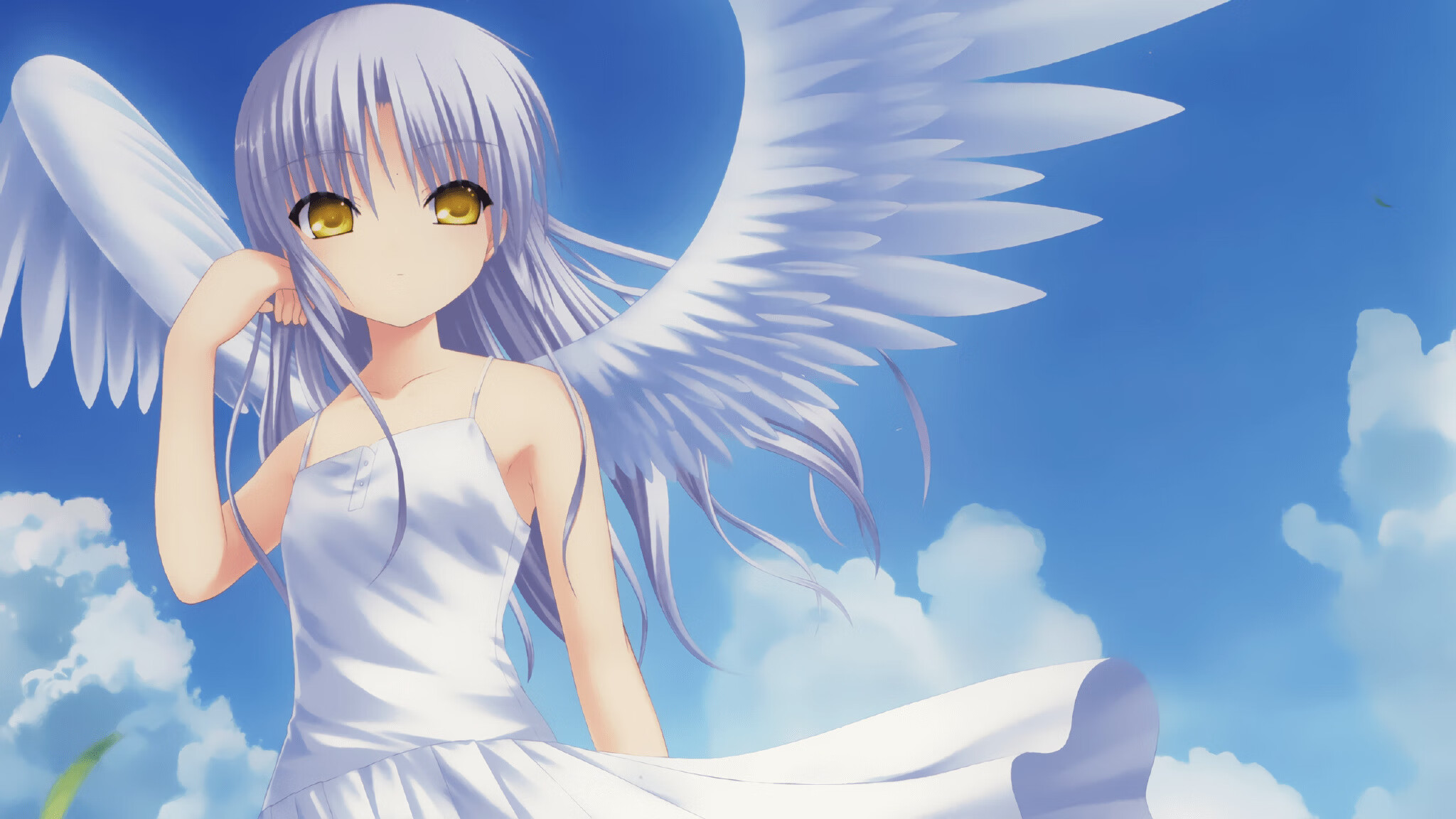 APP下载 LY Sports-西甲“世纪大战”，精彩射门和精彩扑救令人难忘，西甲世纪大战直播