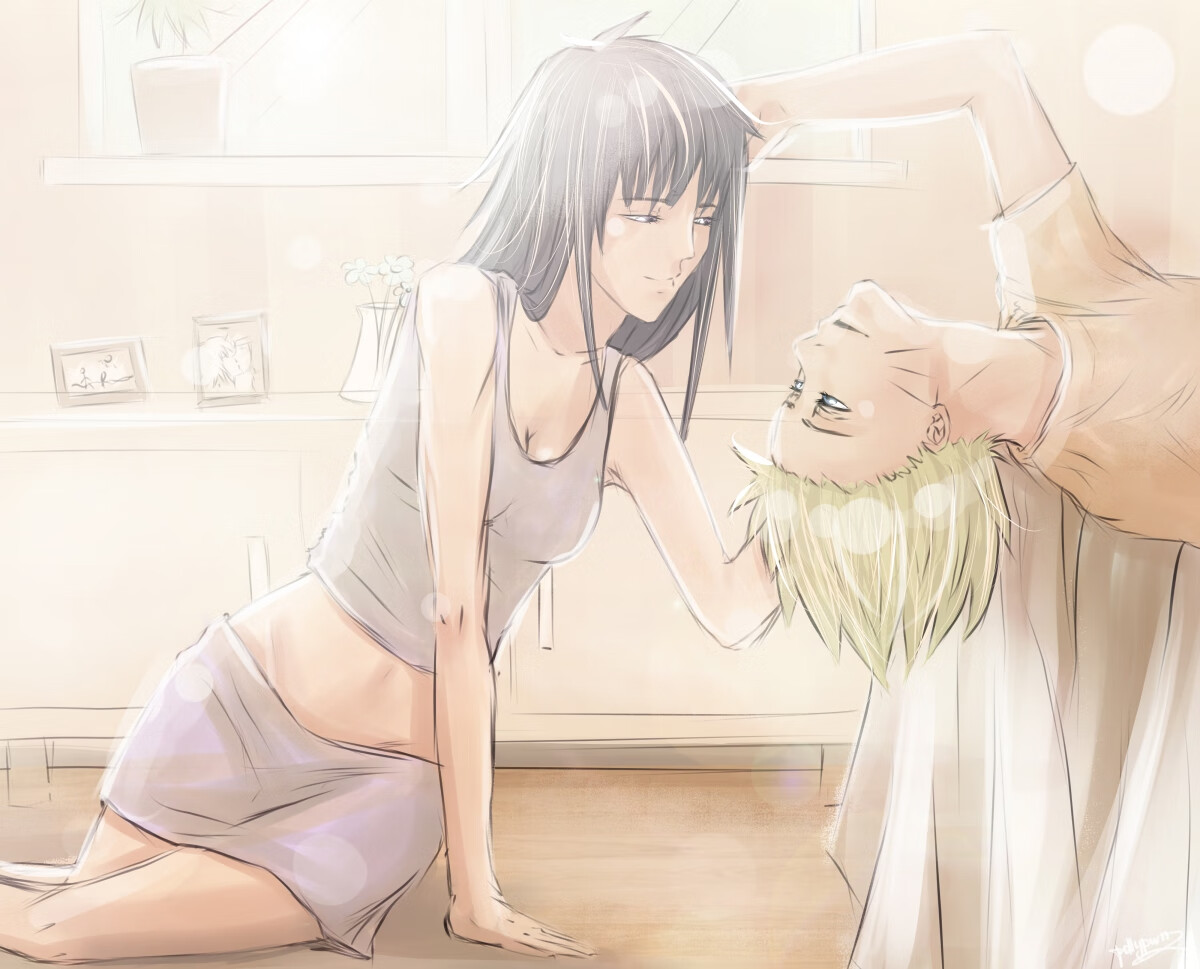 西甲“世纪大战”,精彩射门和精彩扑救令人难忘,西甲世纪大战直播