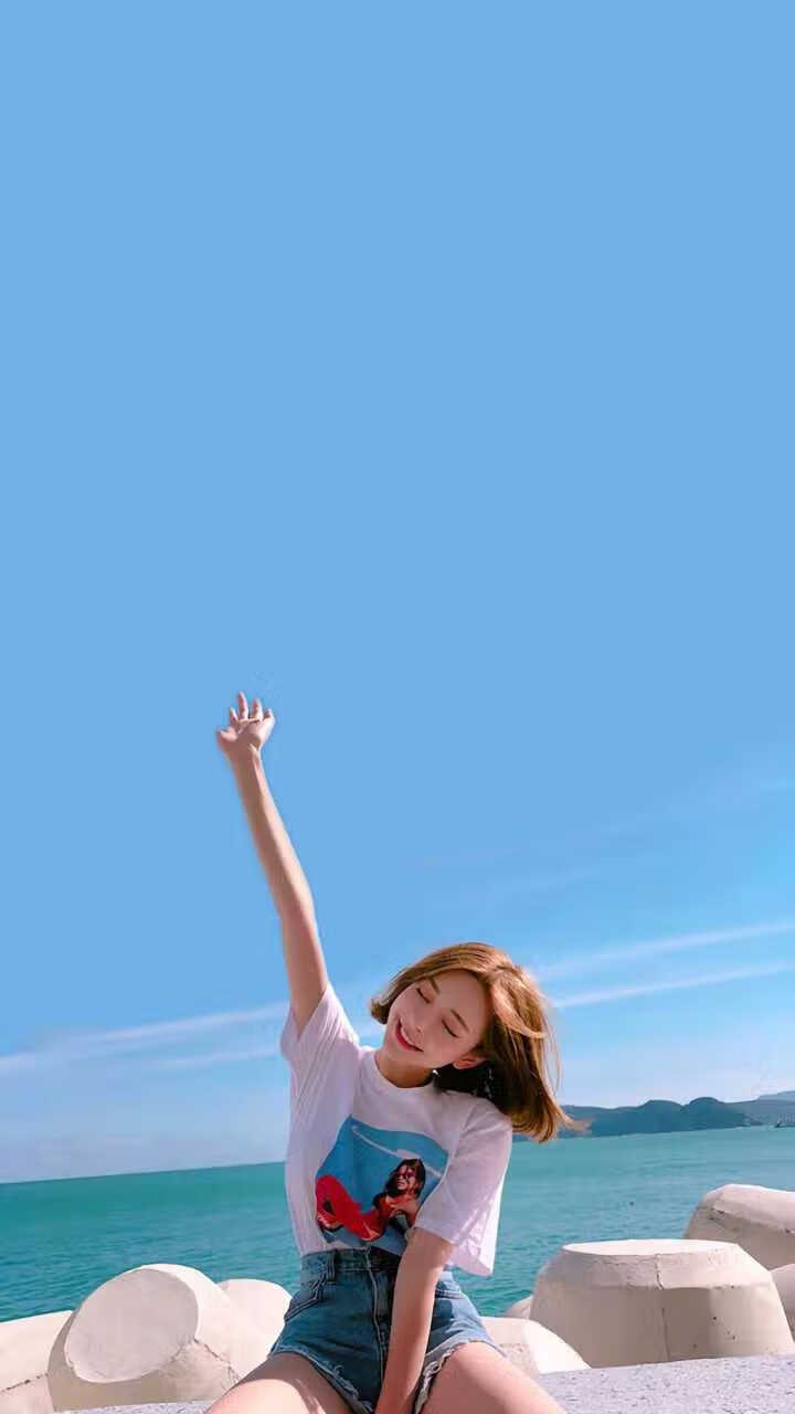 乐鱼电竞· (中国)官方网站-足球社区球赛带动邻里互动和谐发展，社区足球队