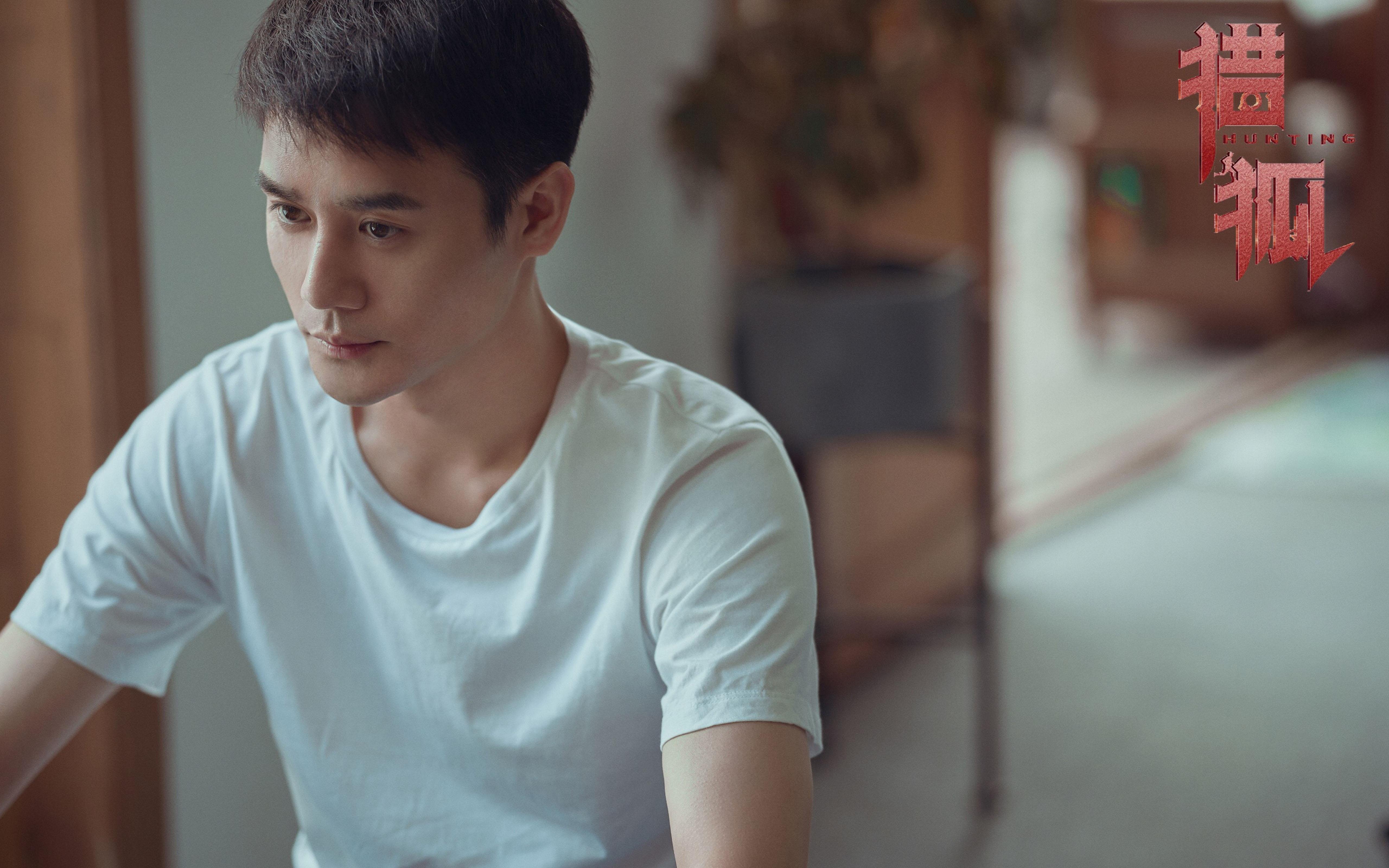 足球科技展在上海成功举行,足球展厅