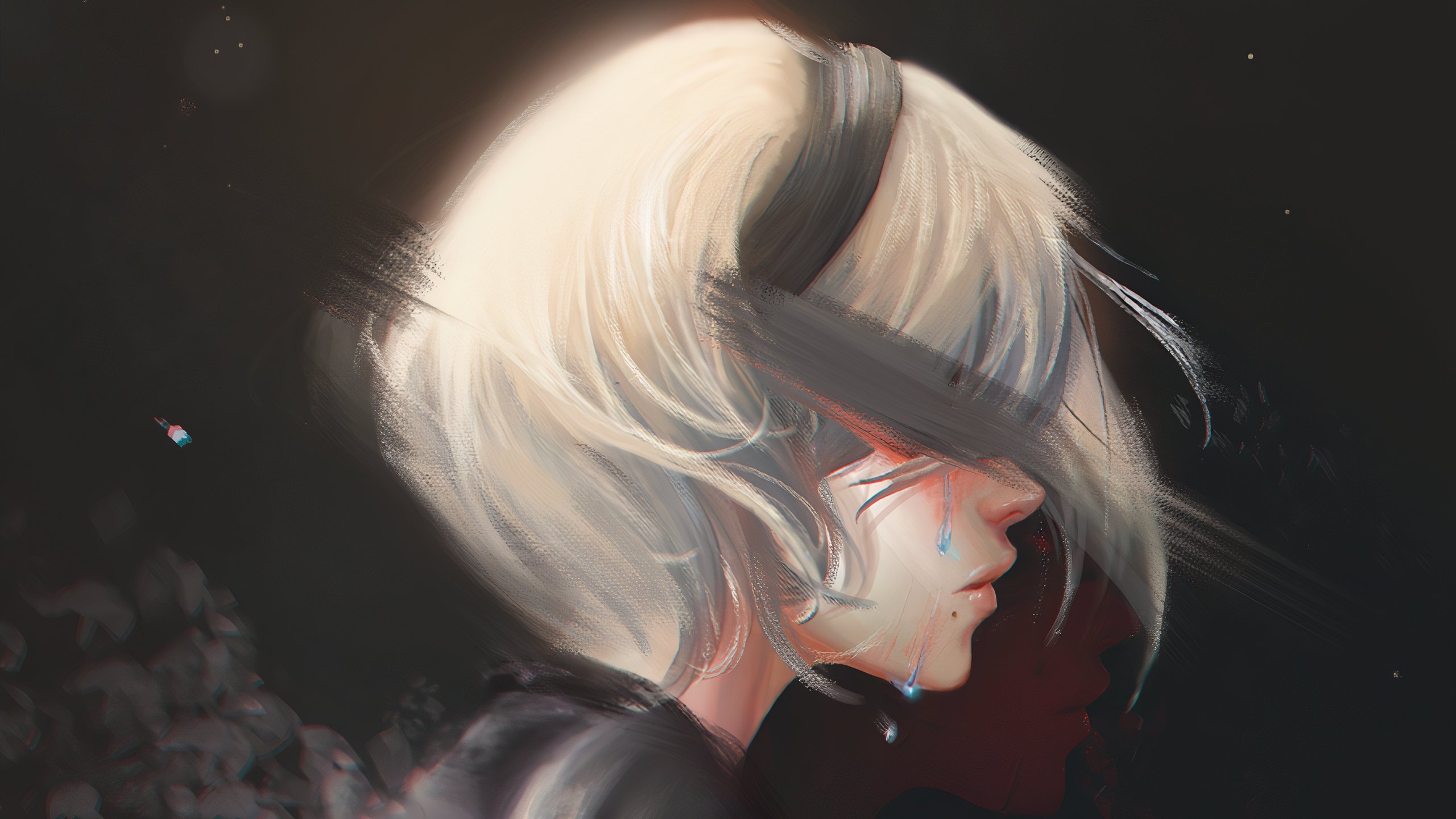 leyu.com-足球竞技状态评估体系将在职业队中推广，足球竞技水平