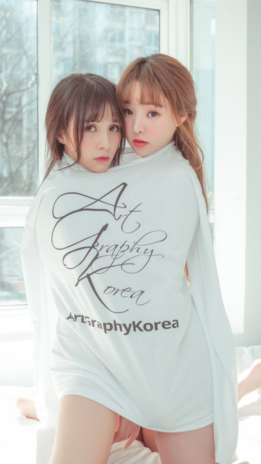 乐鱼体育-足球竞赛组织人才纳入地方人才计划，足球人才选拔