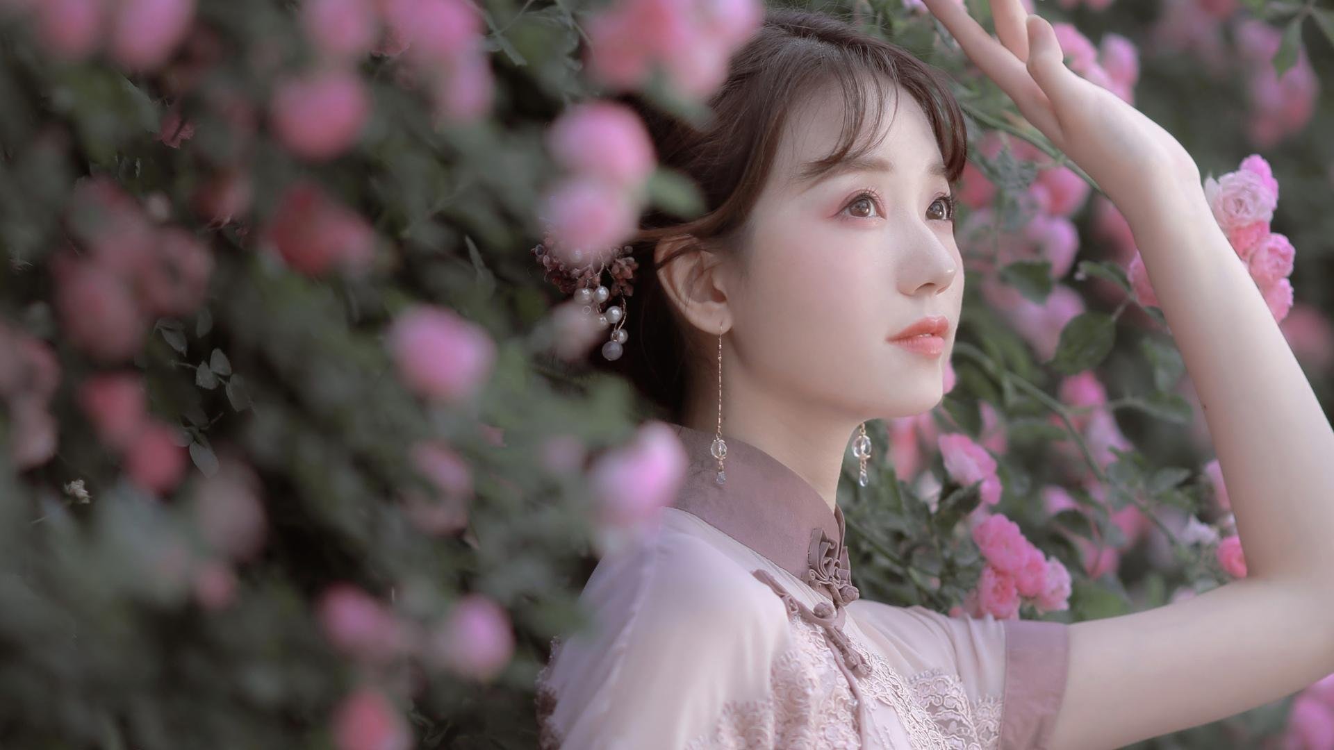 leyu乐鱼体育综合-足球类社群媒体推动专业内容破圈传播，足球媒体有哪些