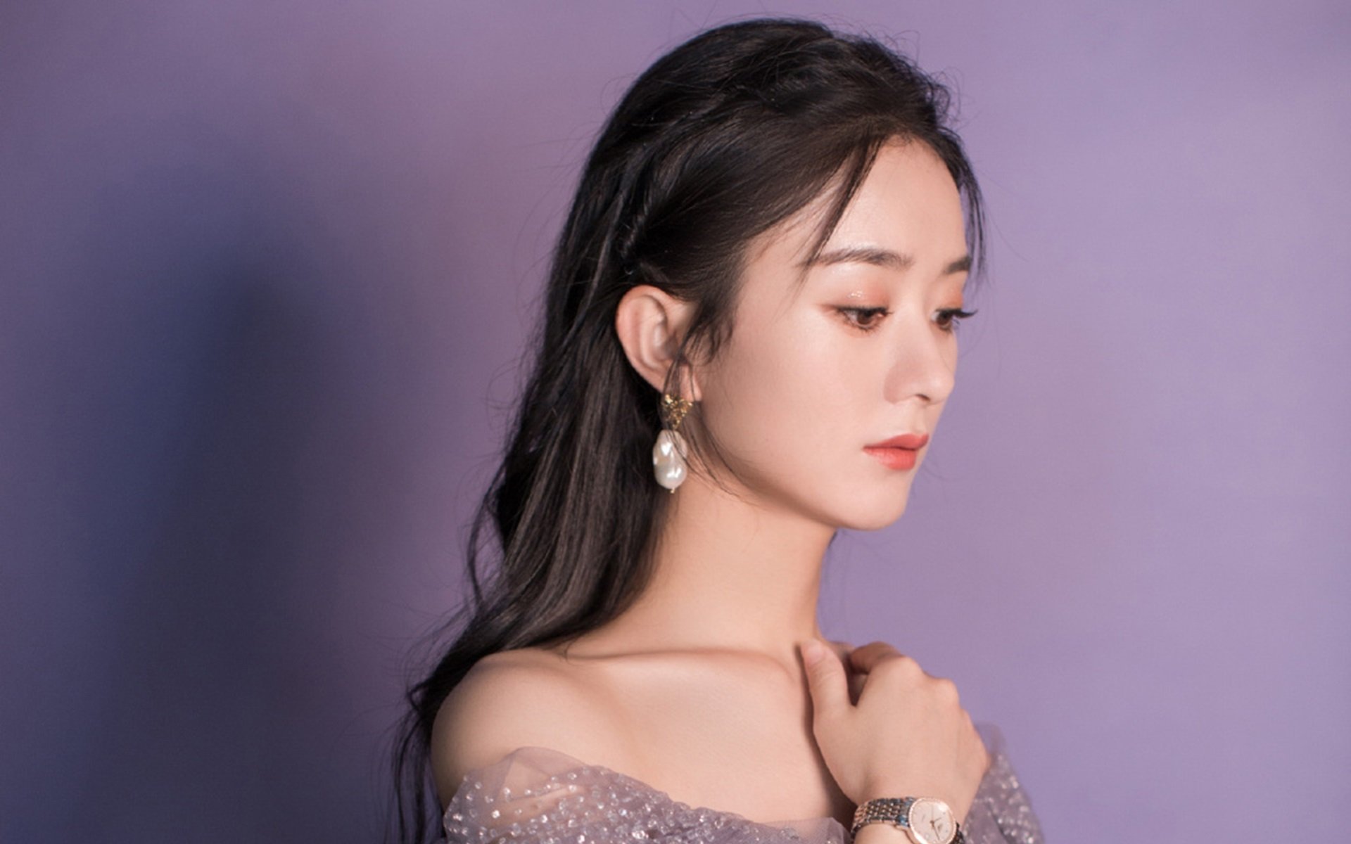 乐鱼电竞· (中国)官方网站-雷恩在欧协联中晋级半决赛，欧冠雷恩对切尔西比赛预测