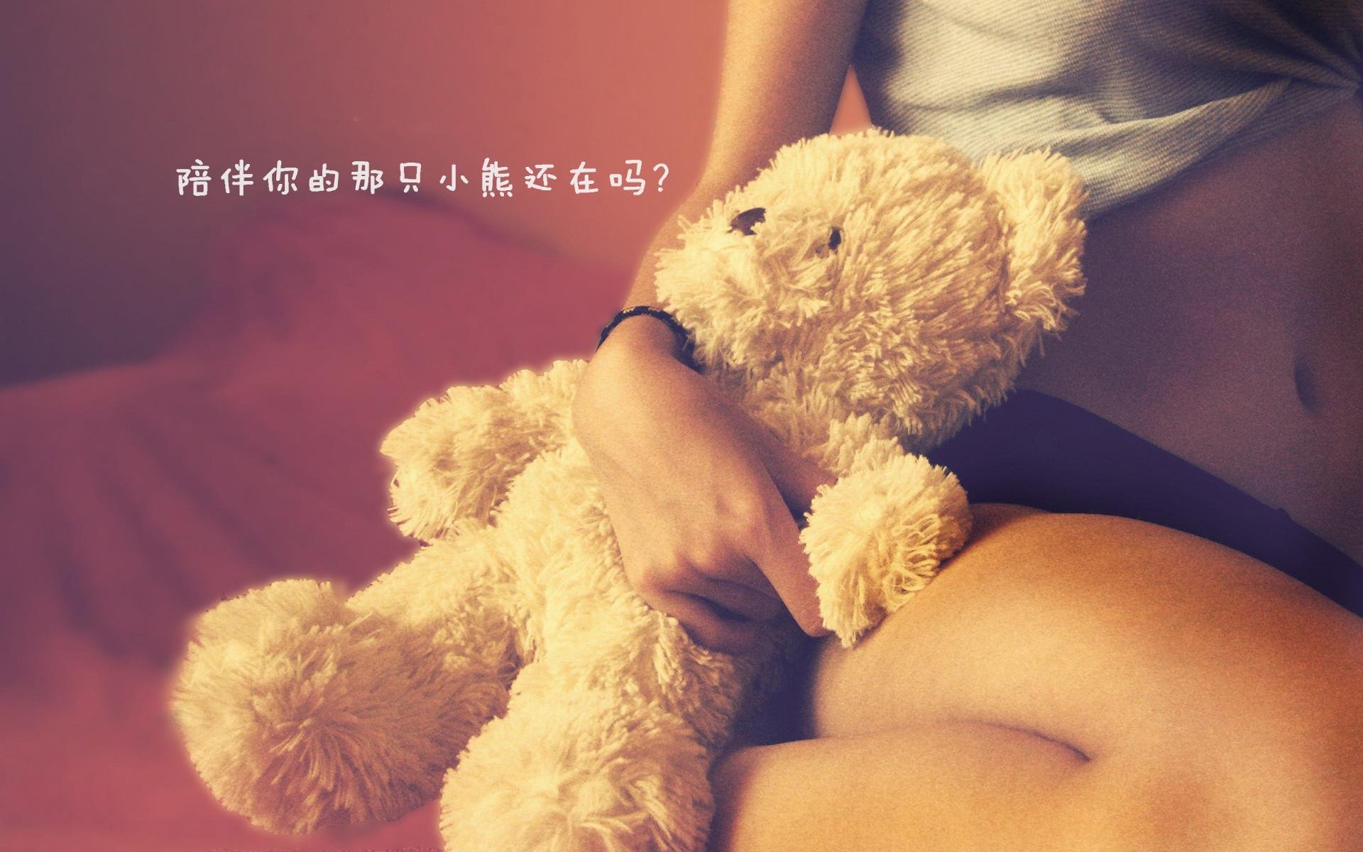 雷恩爱将斩获全场最佳,你知道雷恩cp吗