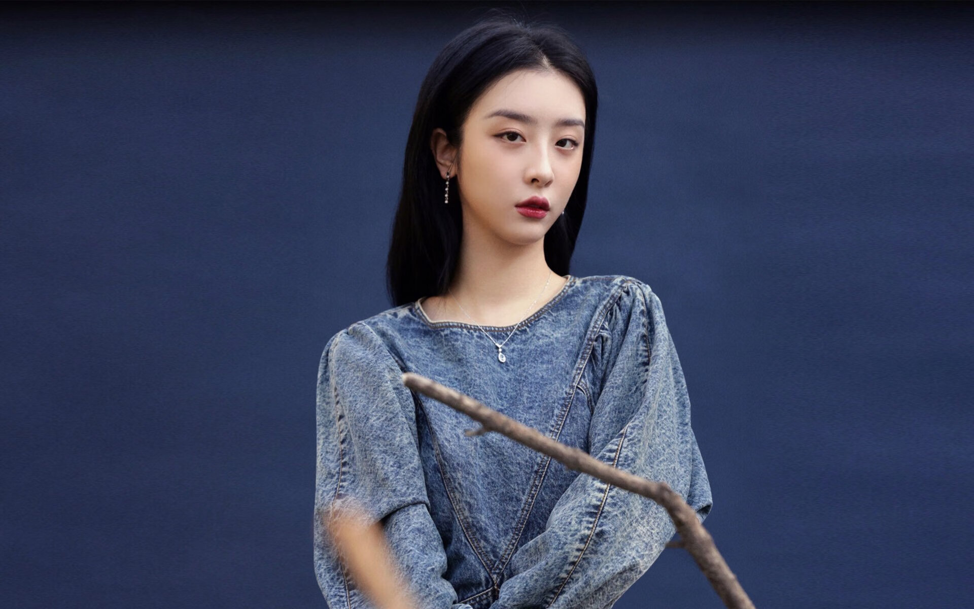 乐鱼体育-雷霆举办“更衣室文化日”，分享球员幕后故事，雷霆球衣大全