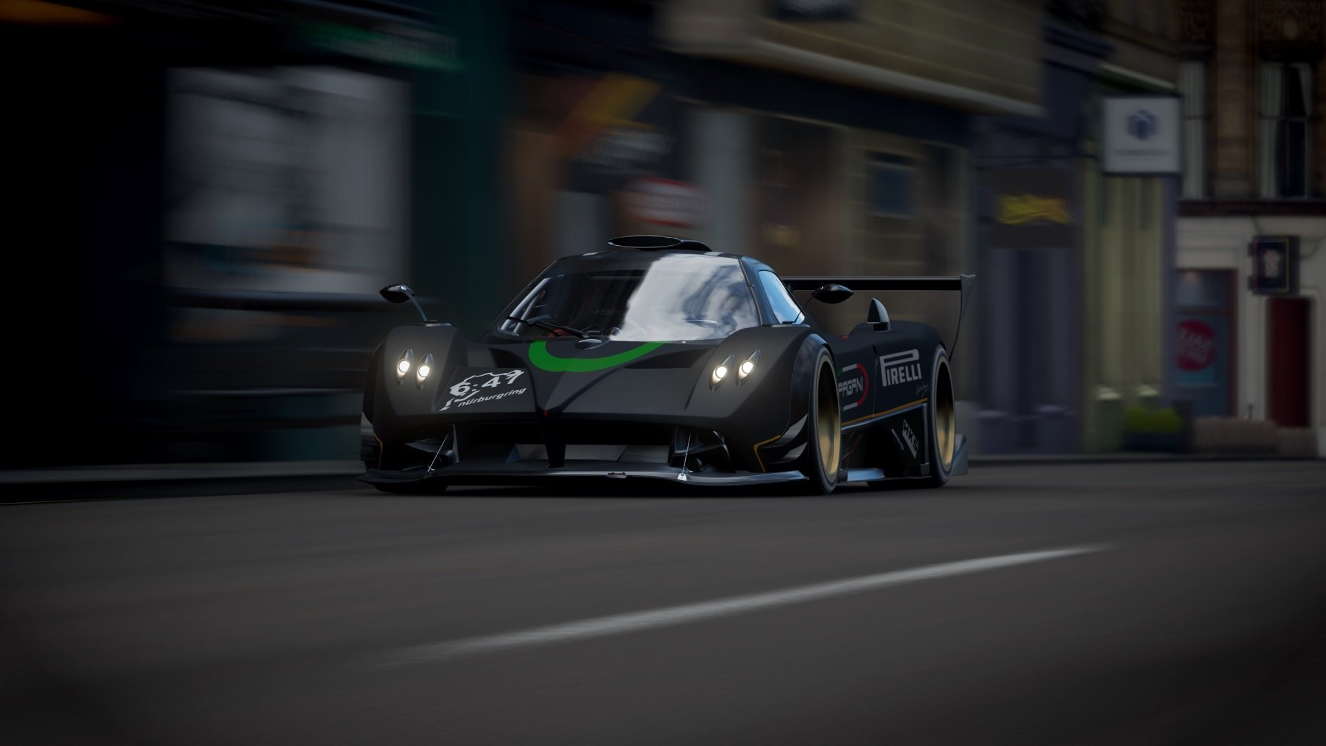 乐鱼体育App下载-雷霆在高校设立奖学金，支持球迷子女深造，雷霆学院七人介绍