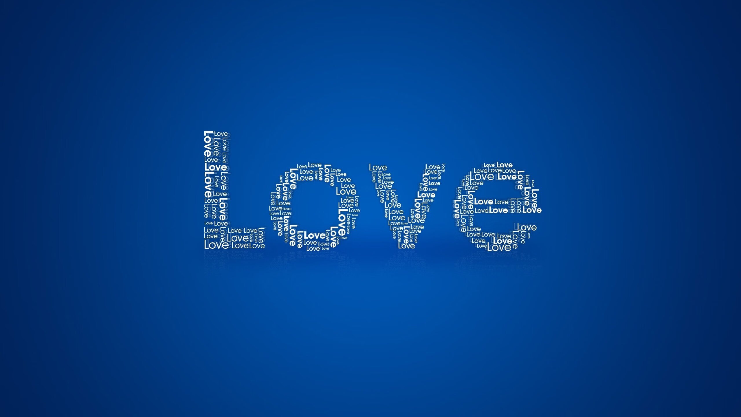 leyu.com-雷霆少年球员参加联合国青年发展峰会，雷霆 队