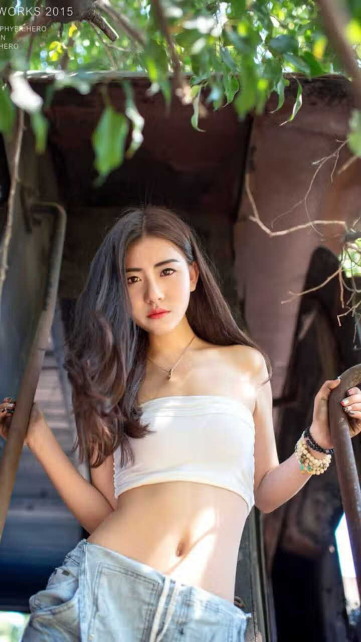 乐鱼体育平台官网-FaZe探讨LOL未来电竞生态布局，lpl电竞未来