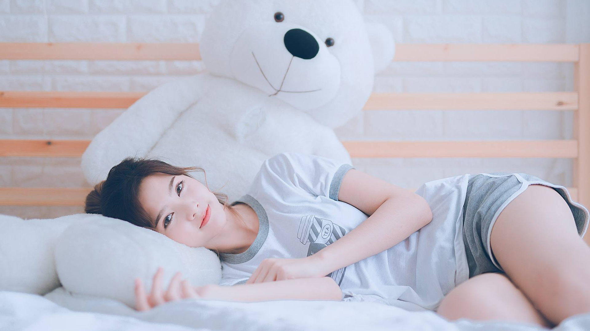 leyu乐鱼官网登录入口-FaZe探讨LOL未来电竞生态布局，未来电竞俱乐部