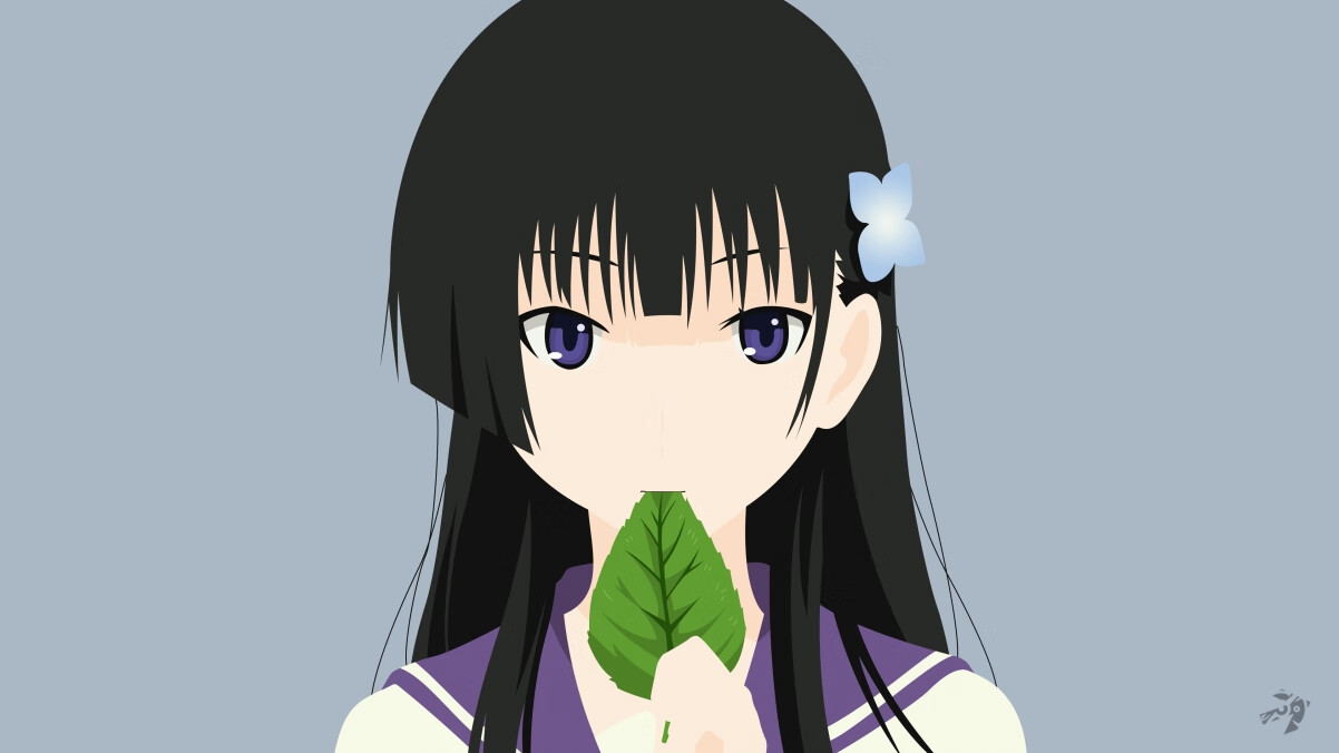 APP下载 LY Sports-FaZe计划推出LOL联名潮服，faze 队服