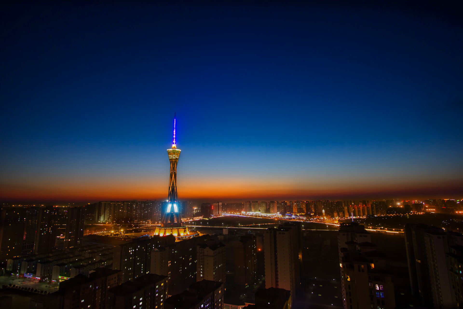 FaZe赞助LOL赛事或将成现实,faze 队服