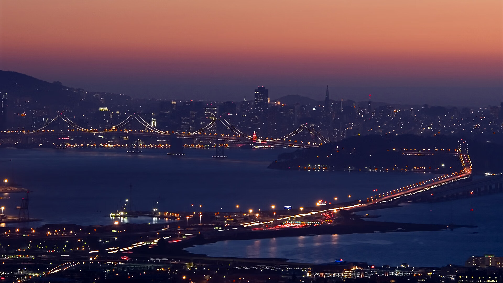 下载乐鱼体育APP-Gen.G教练团队揭秘赛季策略，2021edg教练组