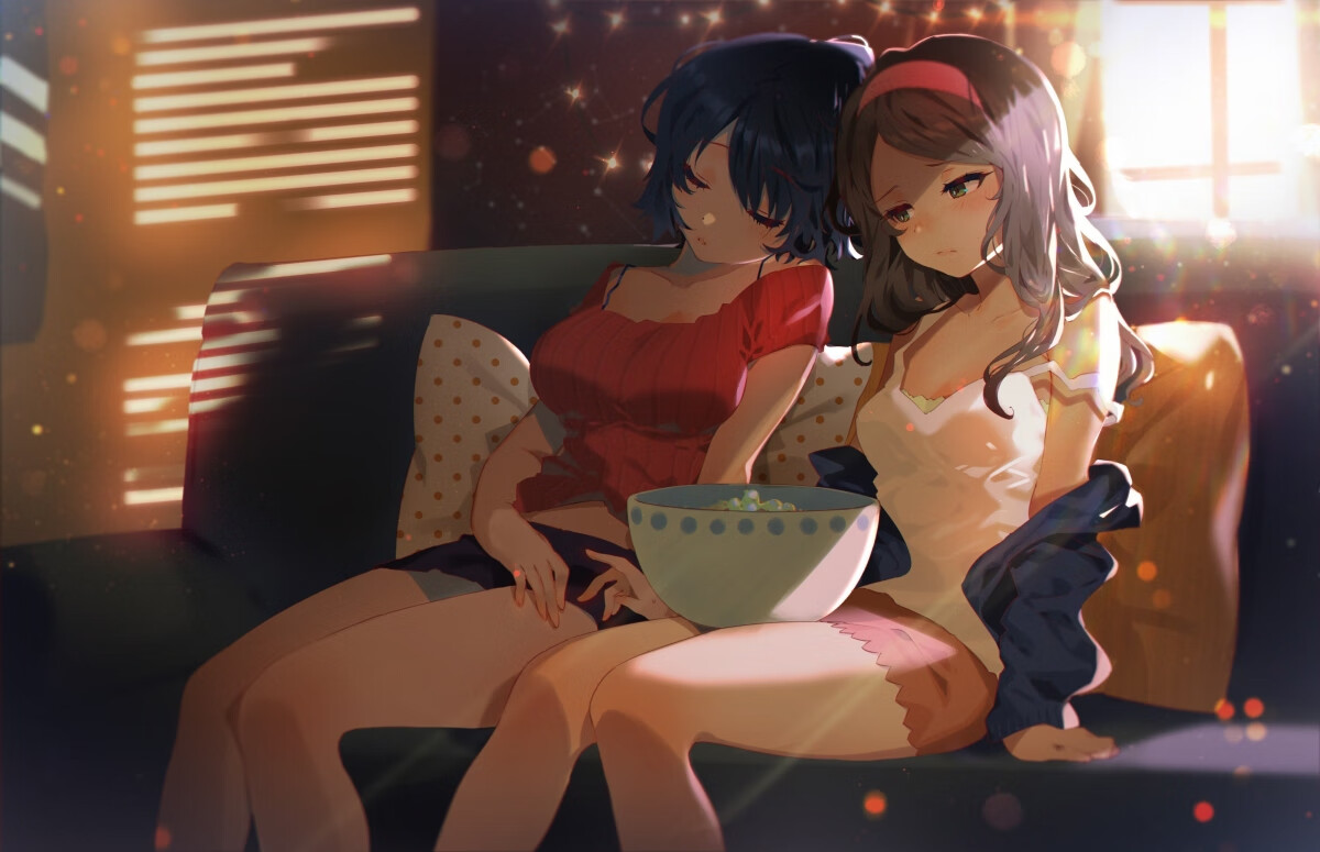 一场激烈对抗的足球比赛如何落幕?,一场激烈对抗的足球比赛如何落幕呢