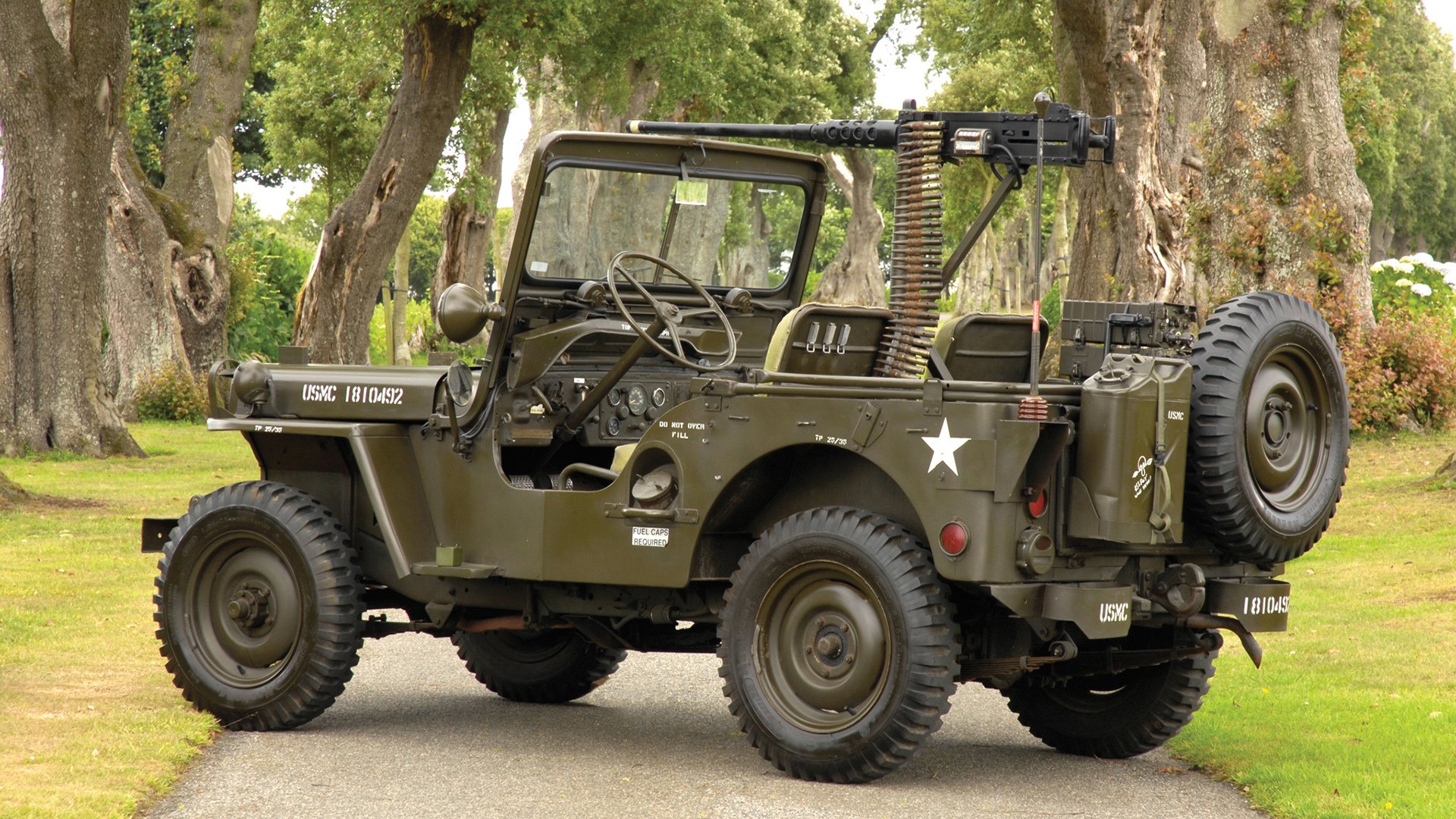 下载乐鱼体育APP-一场激烈对抗的足球比赛如何落幕？，足球 对抗