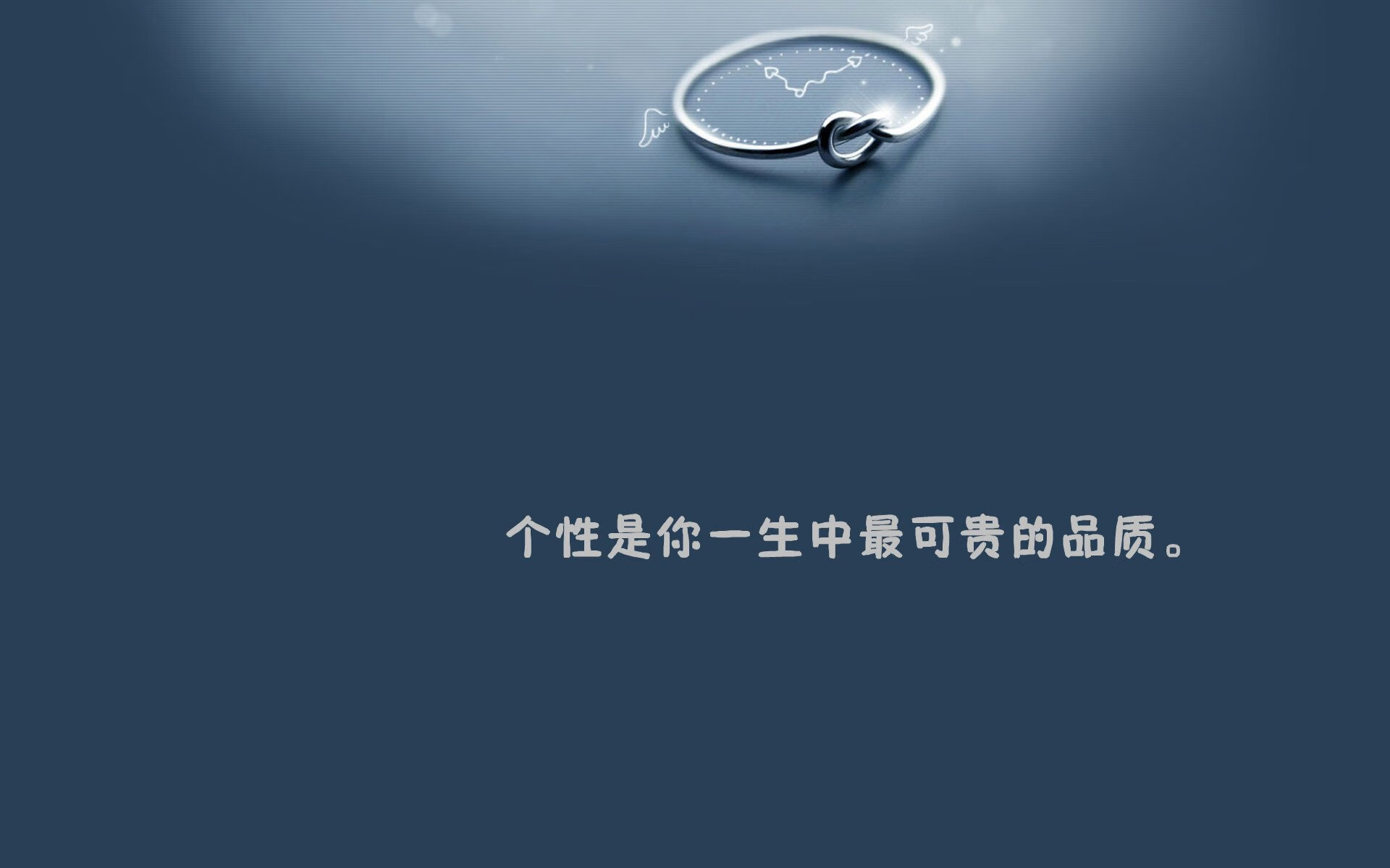 一场热门赛事!欧洲杯预选赛中发生了精彩对决,欧洲杯预选赛比赛