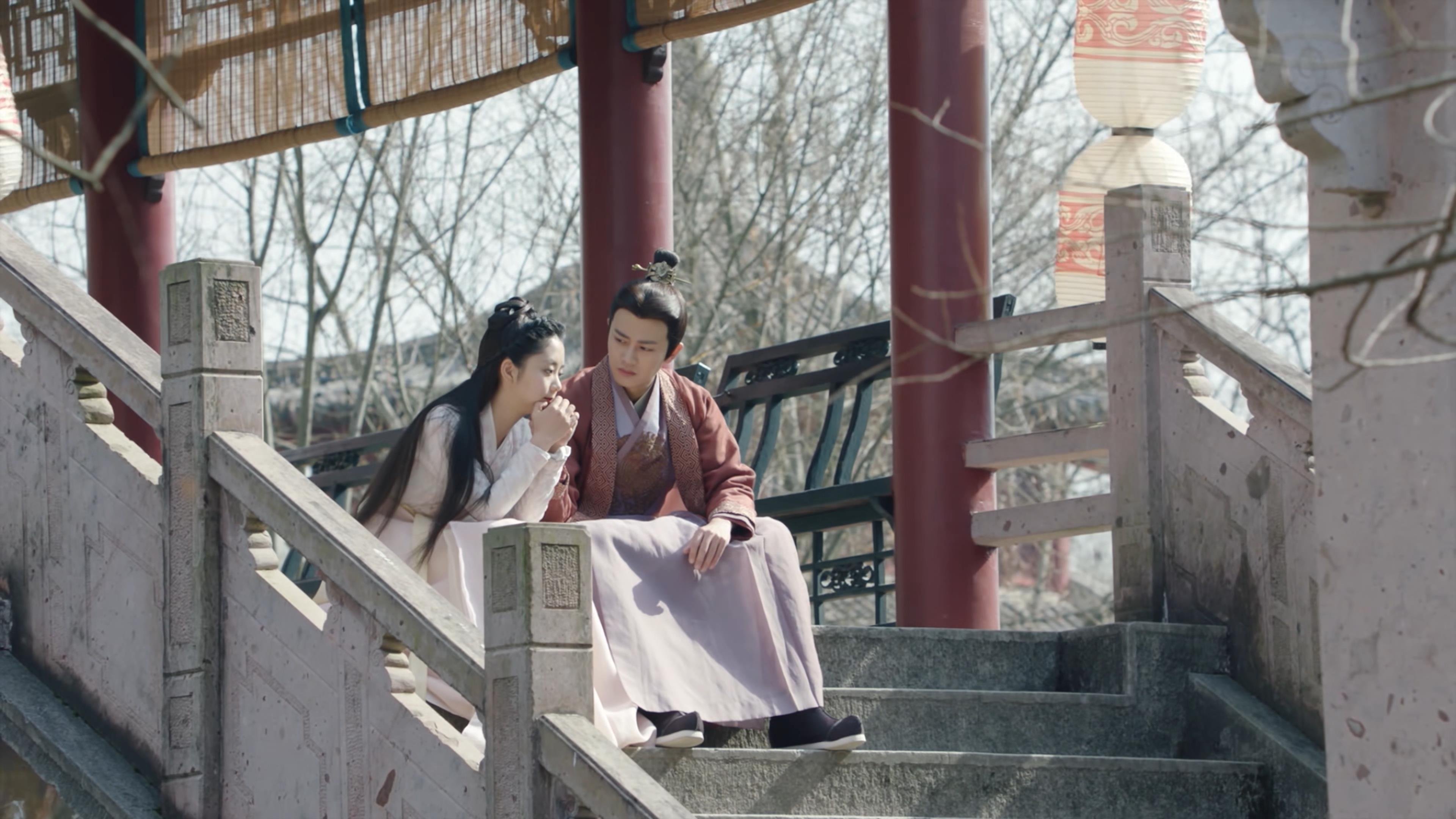 一场硬仗在等着上海申花,他们已做好准备,上海申花官宣