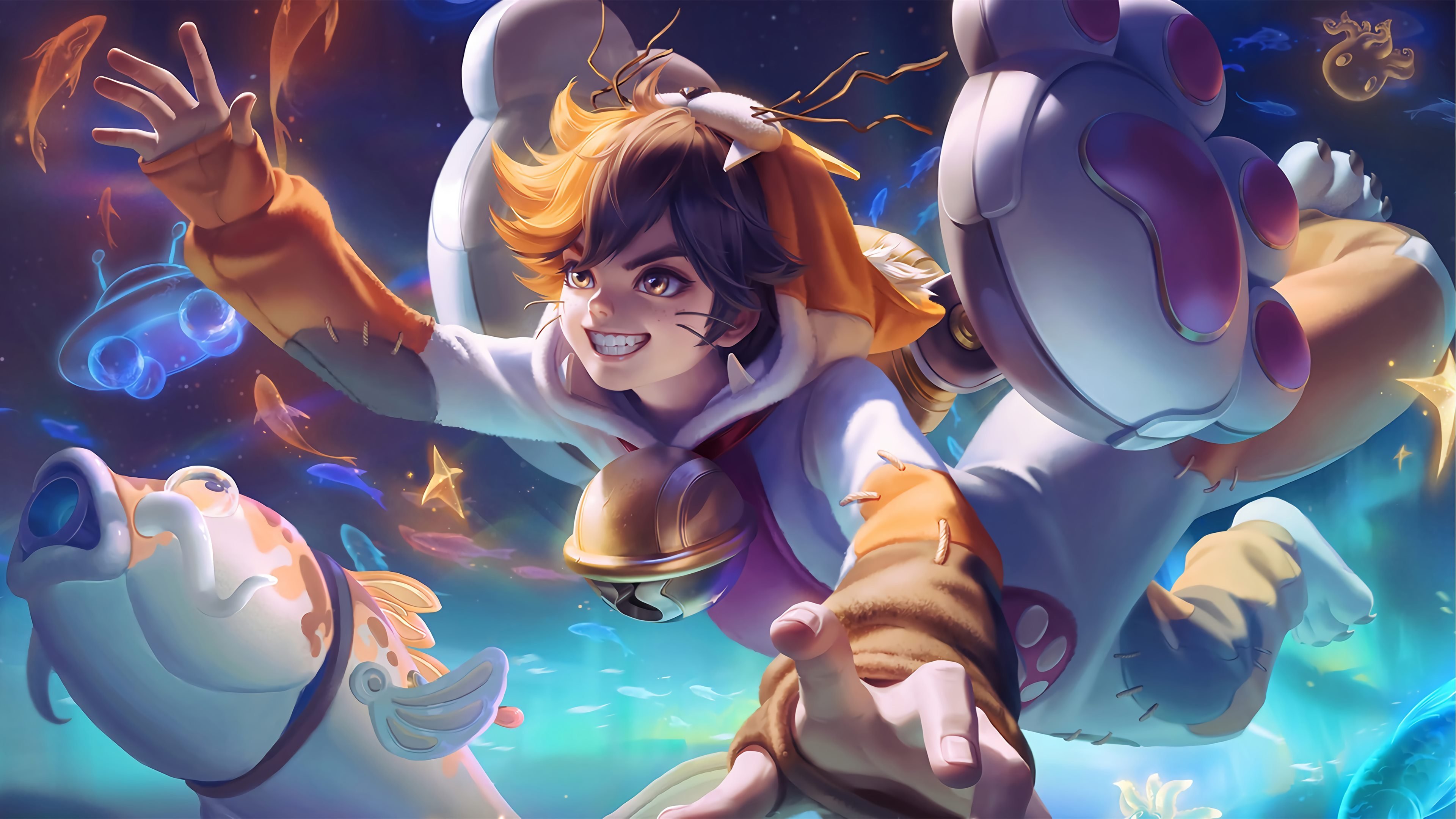 主教练战术布置是否能适应亚洲主流趋势,主教练是谁