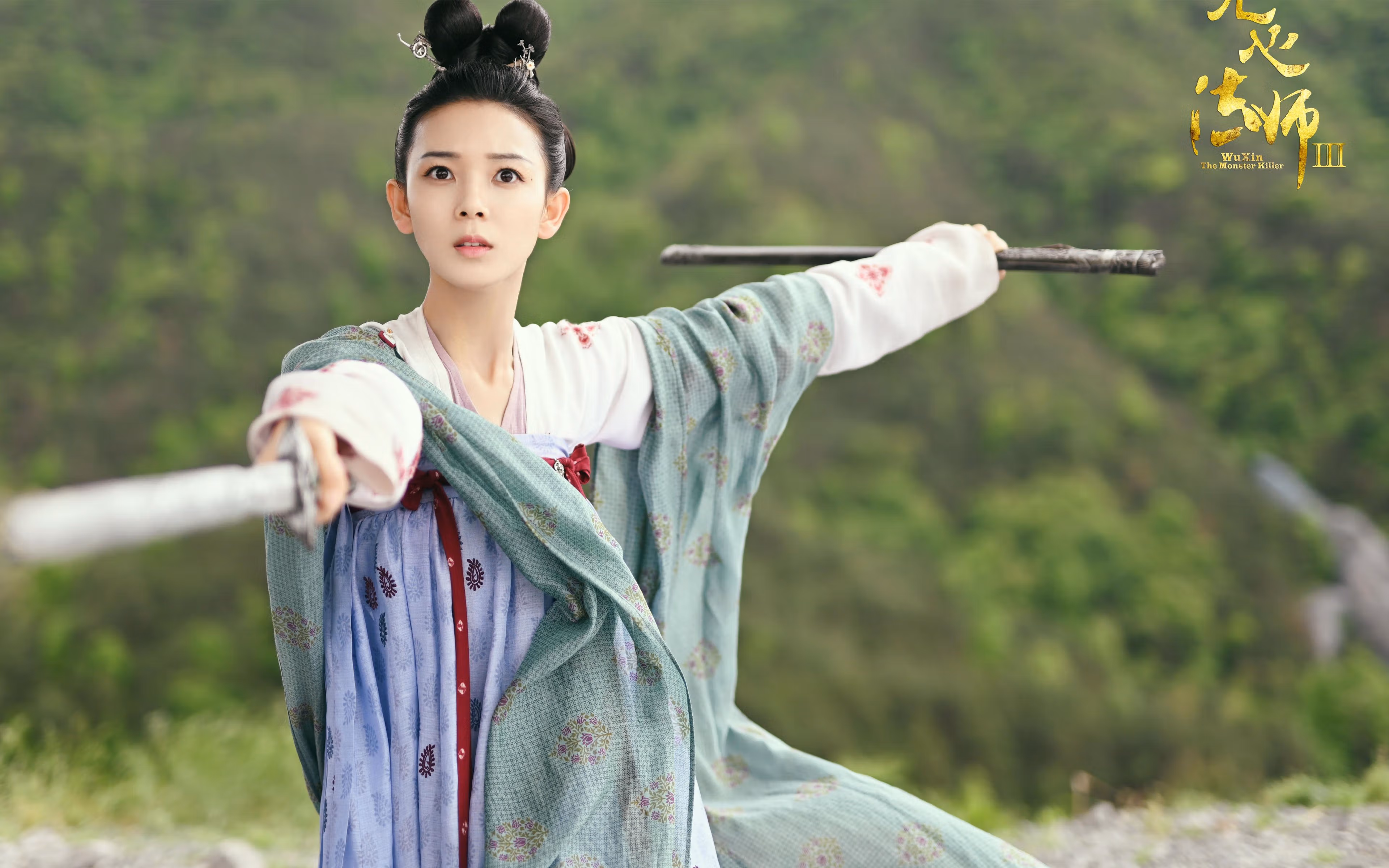 下载乐鱼体育APP-主教练更替频率是否削弱长期战术打磨空间，主教练可以替补上场吗