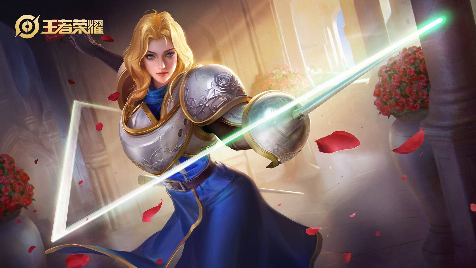 主教练罗纳德·科曼在欧洲杯前面临伤病困扰,弗兰基·德容和库普梅纳斯等主力缺阵。