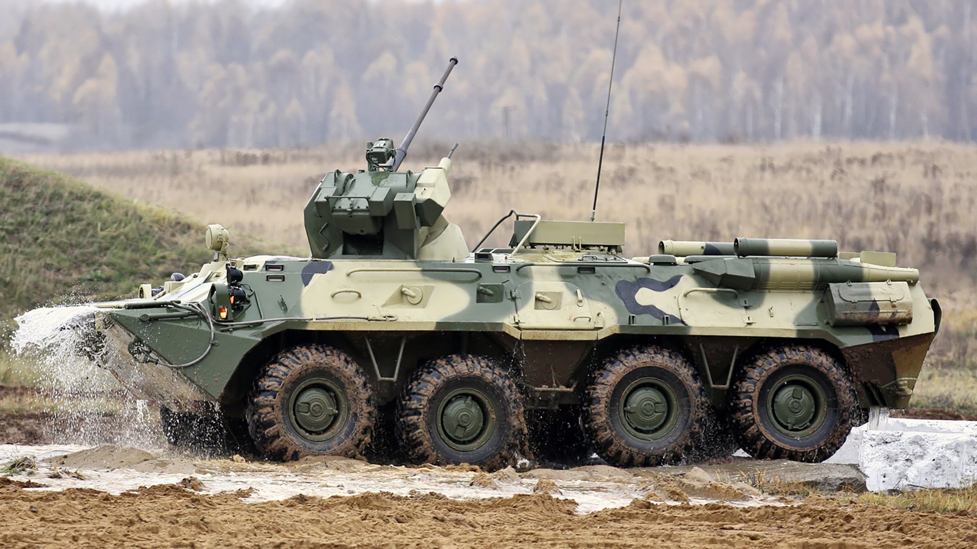 全球各大洲球队角逐激烈,赛事精彩纷呈,全球各大洲球队角逐激烈,赛事精彩纷呈