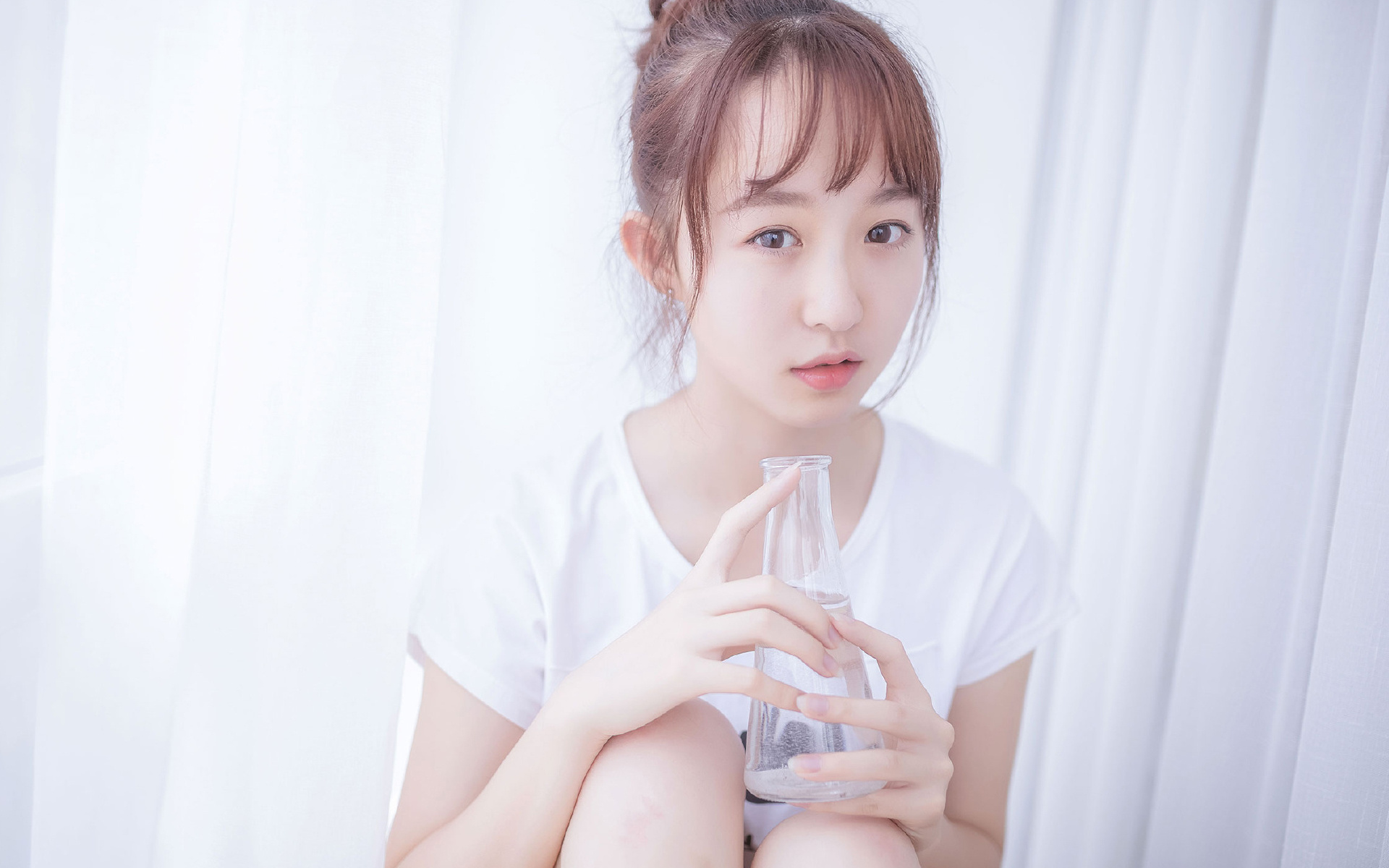 全球女队足球团结一心向冠军进发,全世界女足职业队伍数量