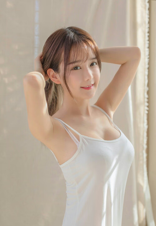 乐鱼电竞· (中国)官方网站-全球战队技术交流会召开，lol全球战队