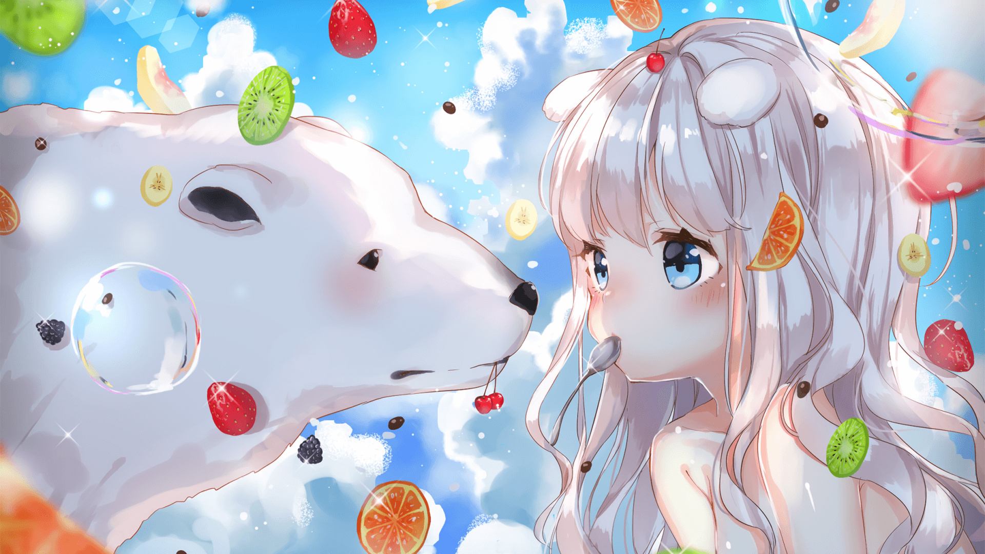 全球战队技术交流会召开,机全界战队