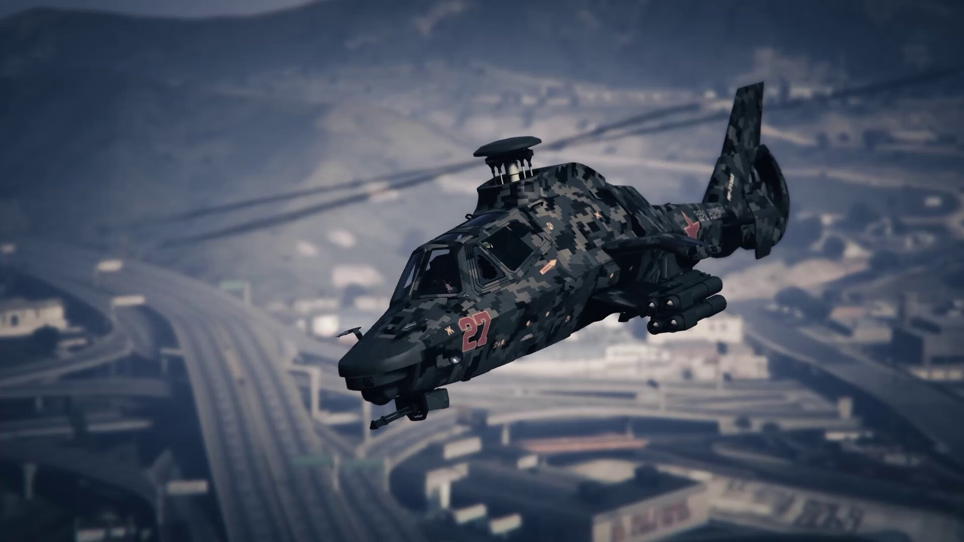 全球杯篮球决赛引发球迷的极大热情,全球篮球赛事