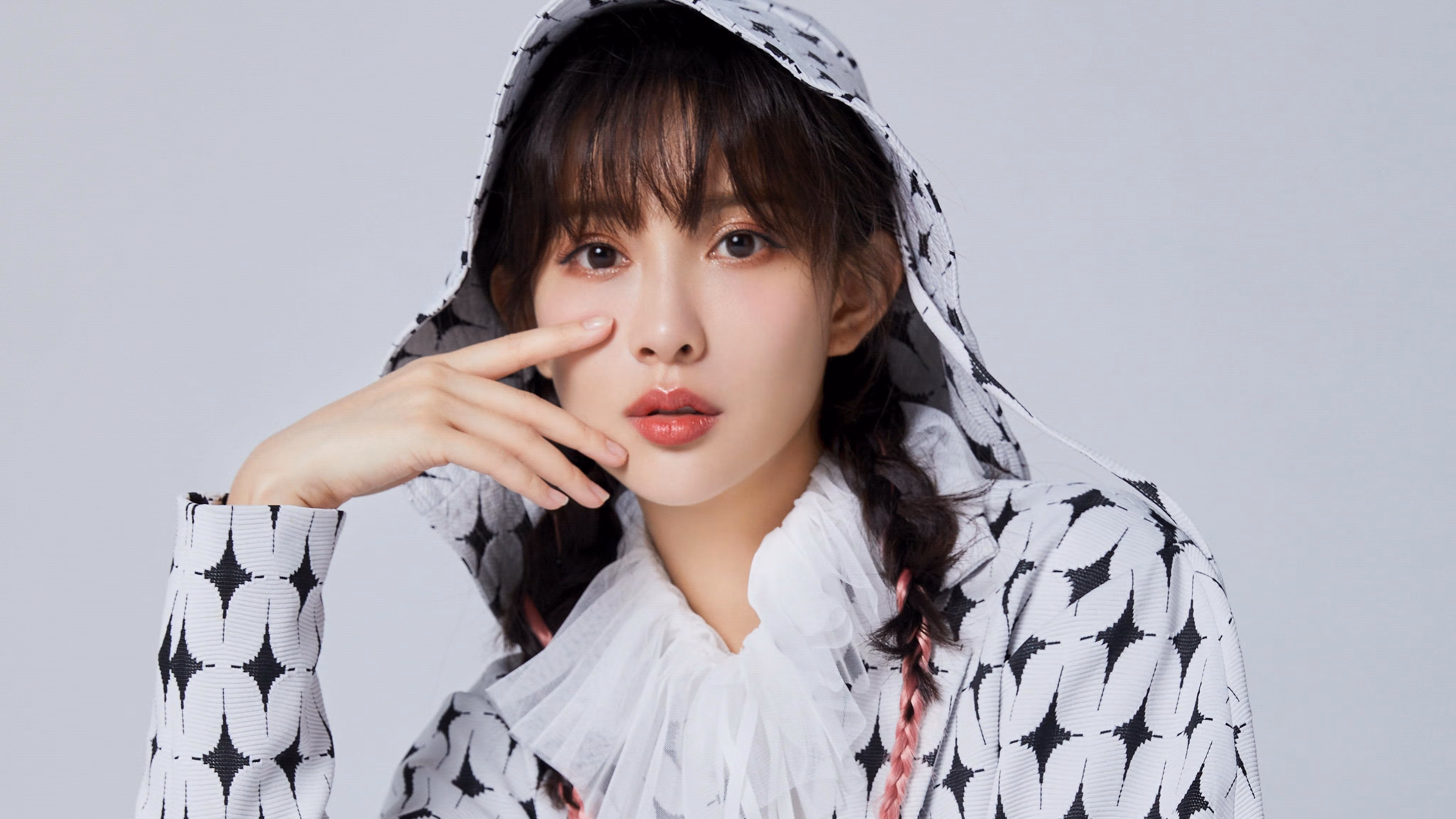 勇士击败步行者,系列赛焦点战中库里末节爆发,勇士队库里视频