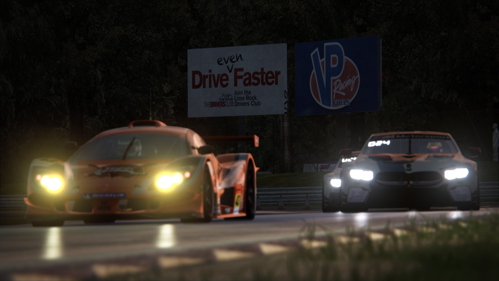 勇士击败猛龙，普尔替补席贡献火力轰下27分，勇士球员普尔