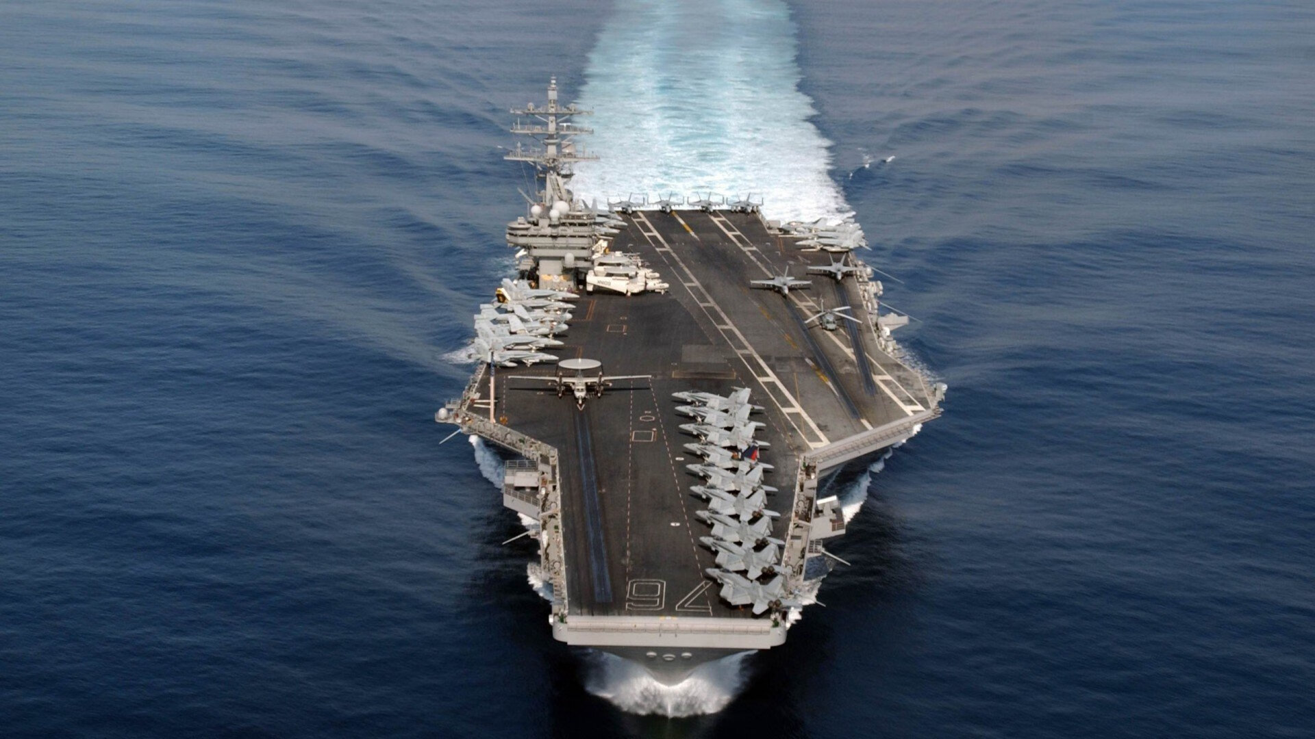 leyu乐鱼在线登录入口-勇士力克凯尔特人，季后赛首轮中库里贡献关键助攻，勇士vs凯尔特人库里47分全场回放