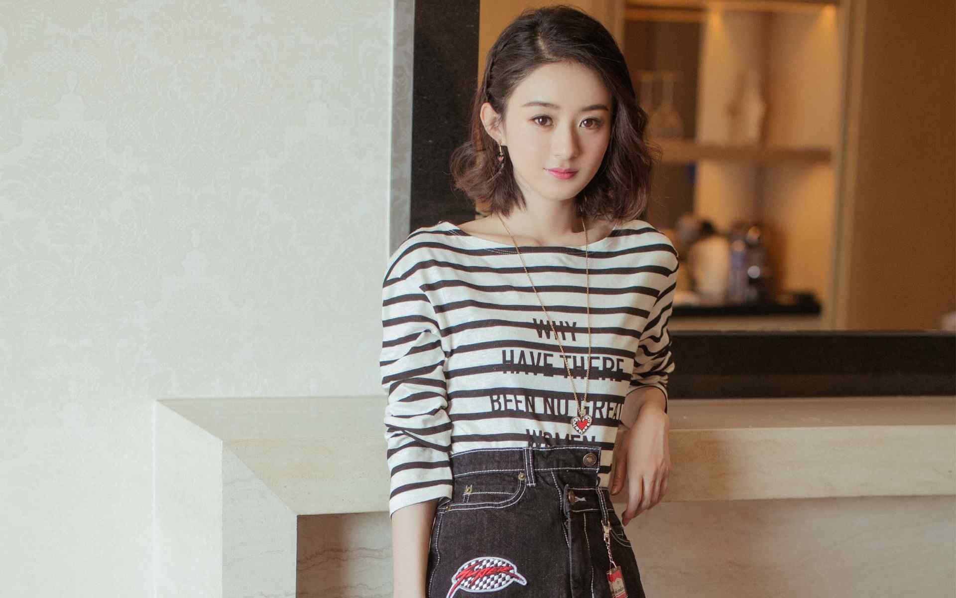 哥斯达黎加队胜巴拿马队,晋级北美金盃决赛,哥斯达黎加vs巴拿马比赛结果