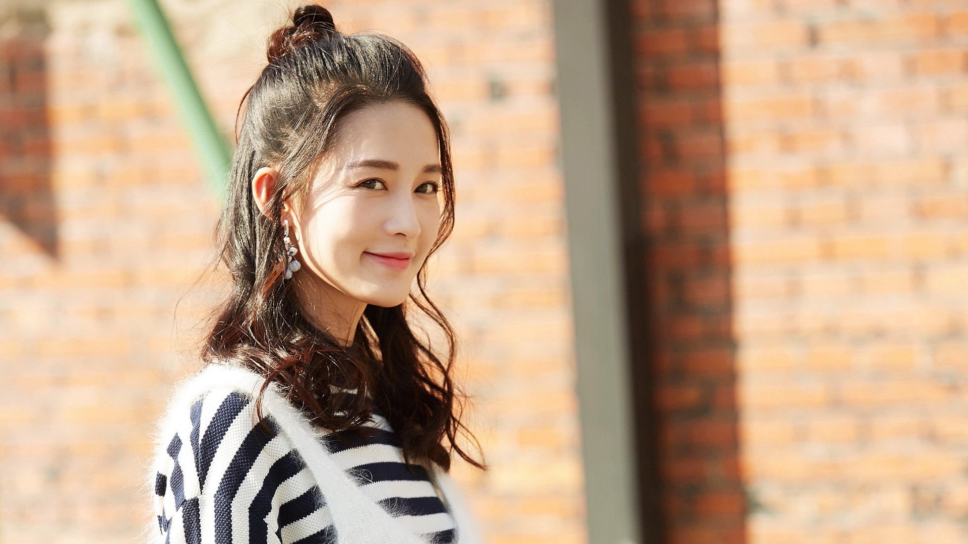 LEYU乐鱼体育官方网站-哪位教练在战术调整中最出色，胜率最高的教练