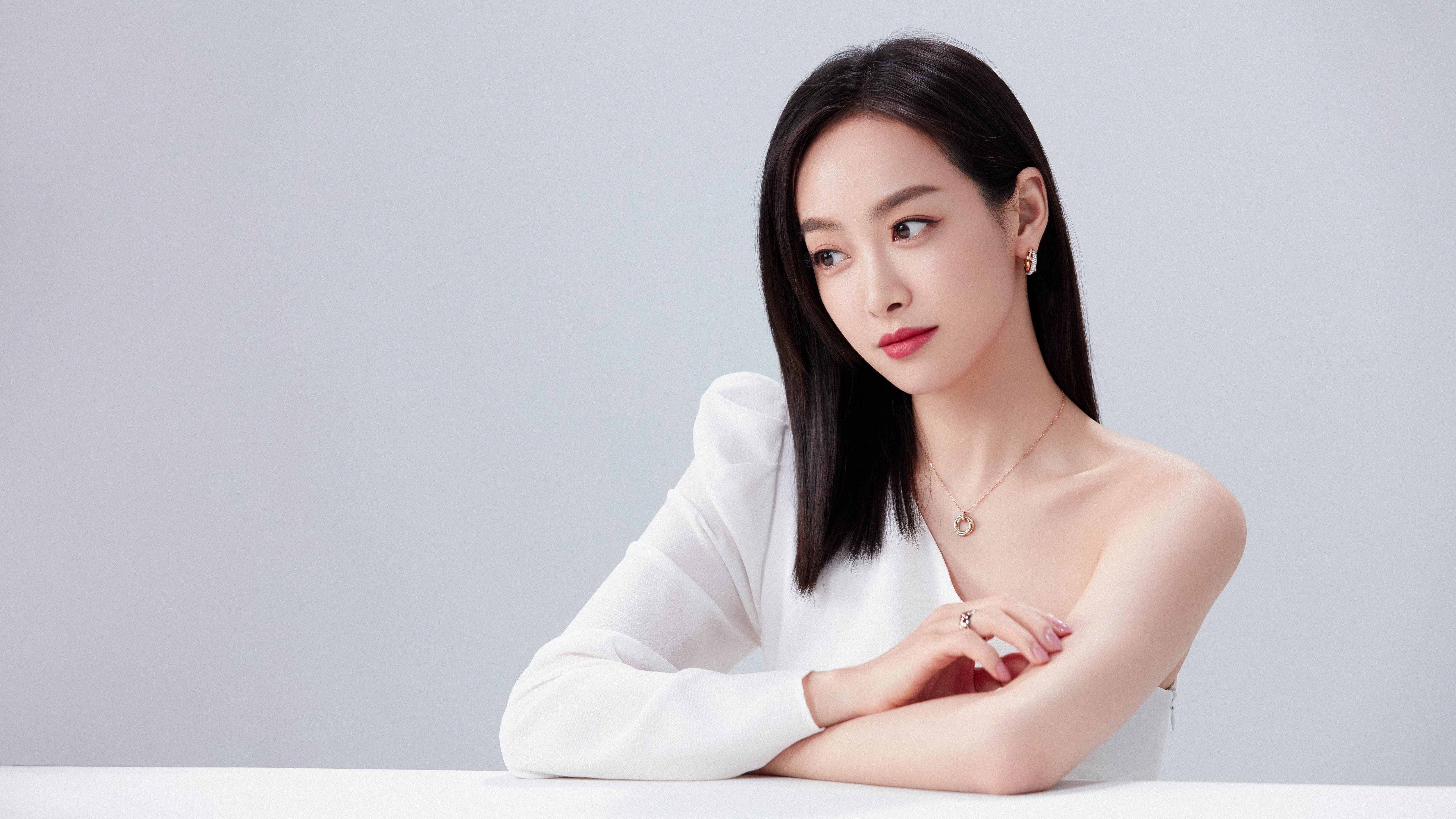 哪支球队在交易中最具远见，哪只球队最强