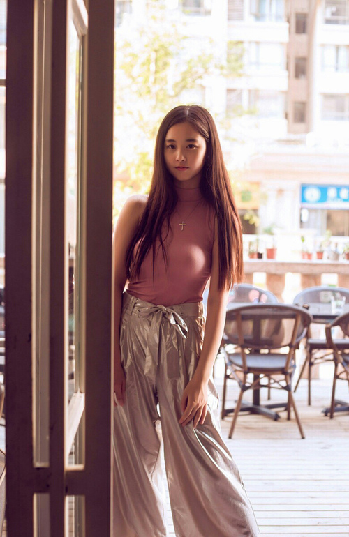 尤文图斯后防稳固,意甲豪门赛季表现令人期待,尤文图斯 意甲