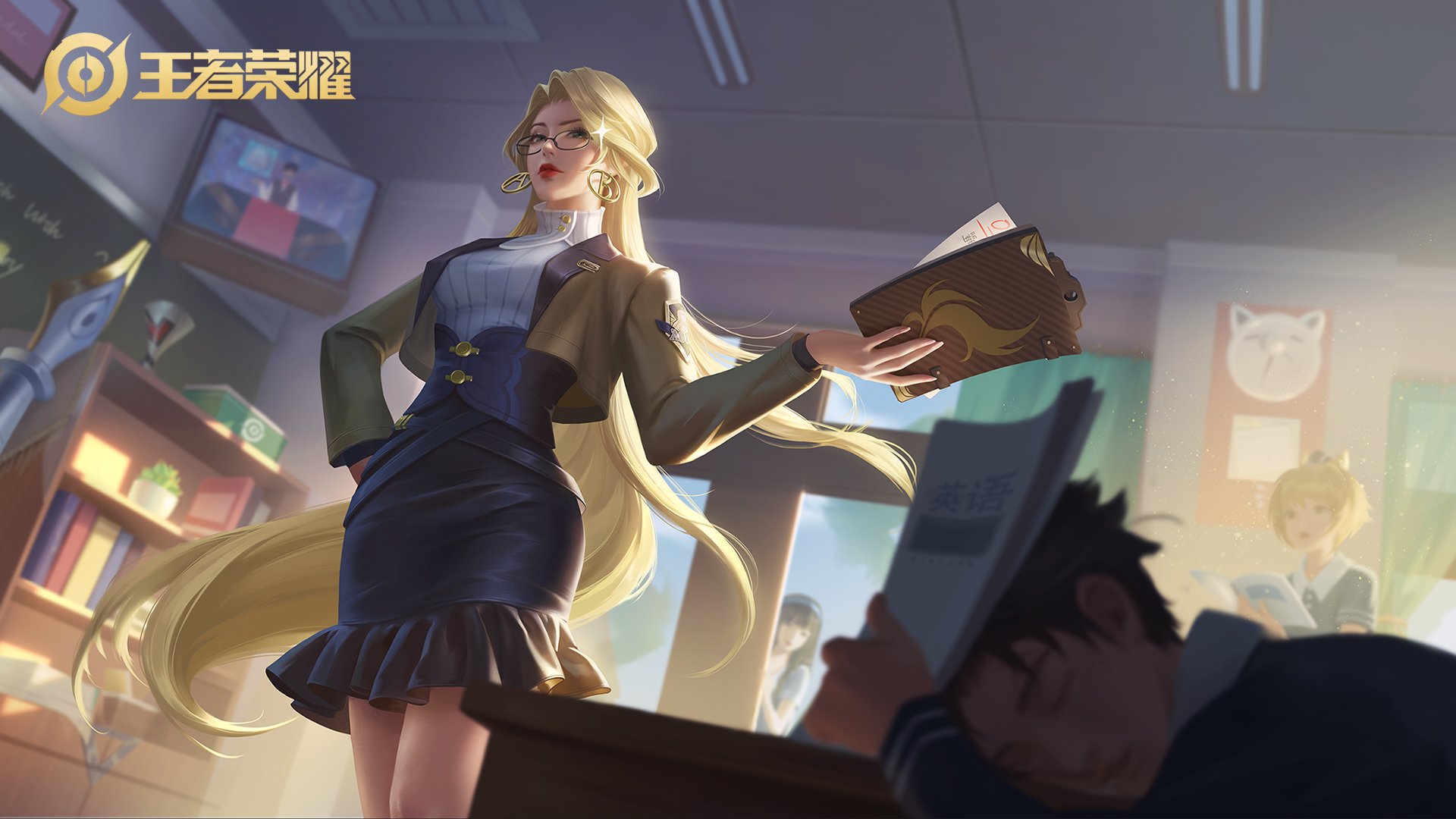 尤文图斯在意甲联赛中排名第四，成功晋级欧冠。，尤文图斯意甲成绩