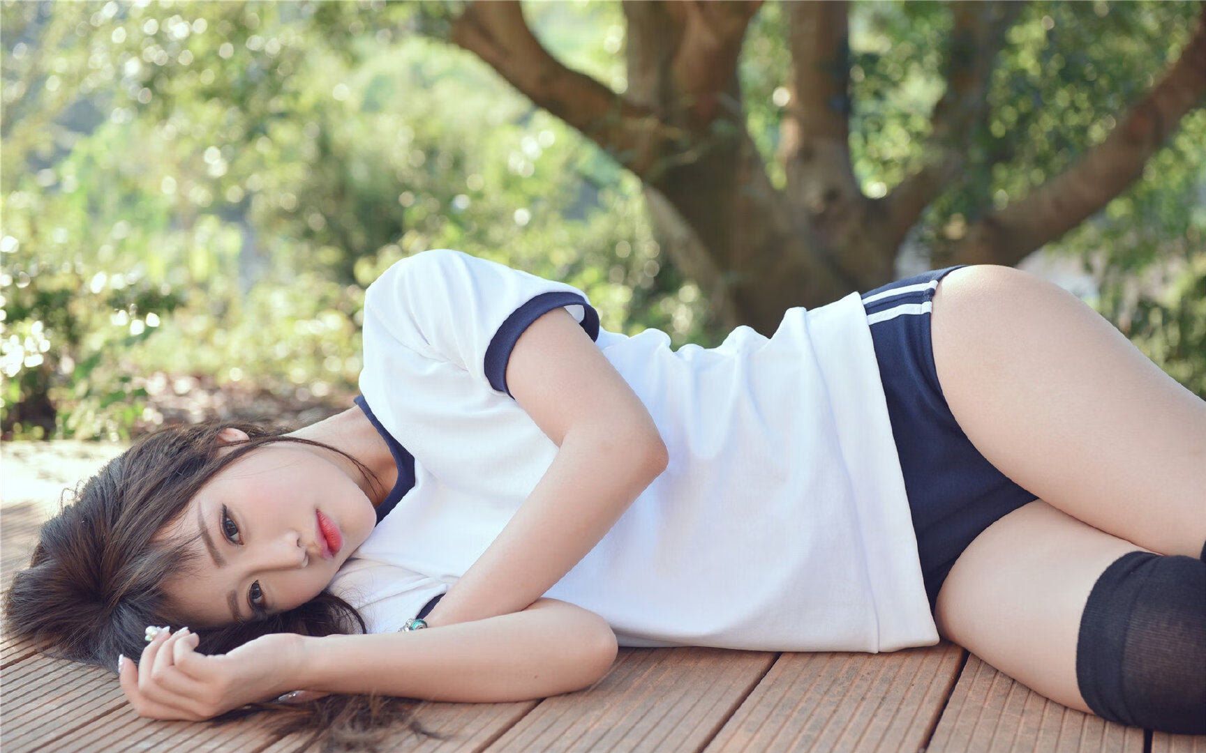 尤文图斯在意甲联赛中排名第四，成功晋级欧冠。，尤文图斯意甲成绩