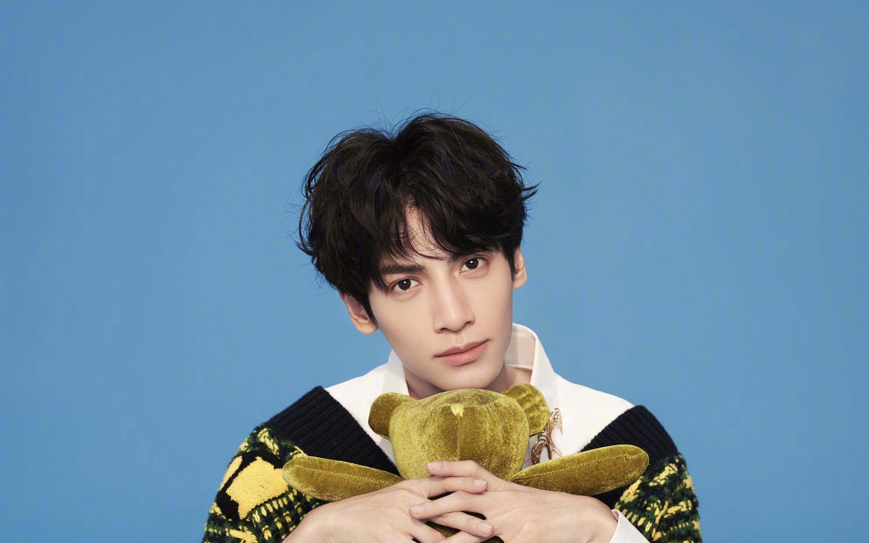 帕尔梅拉斯主帅谈球队表现，帕尔梅拉斯赛事