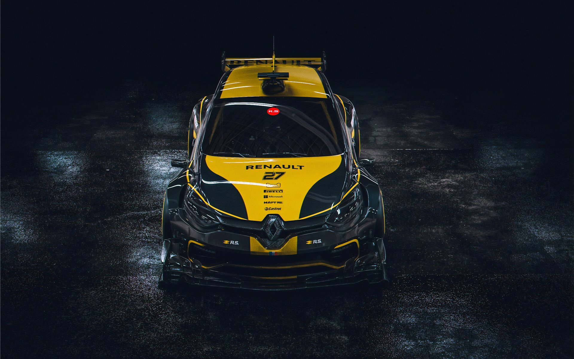 帕尔梅拉斯新援首次进球,帕尔梅拉斯vs米内罗美洲直播