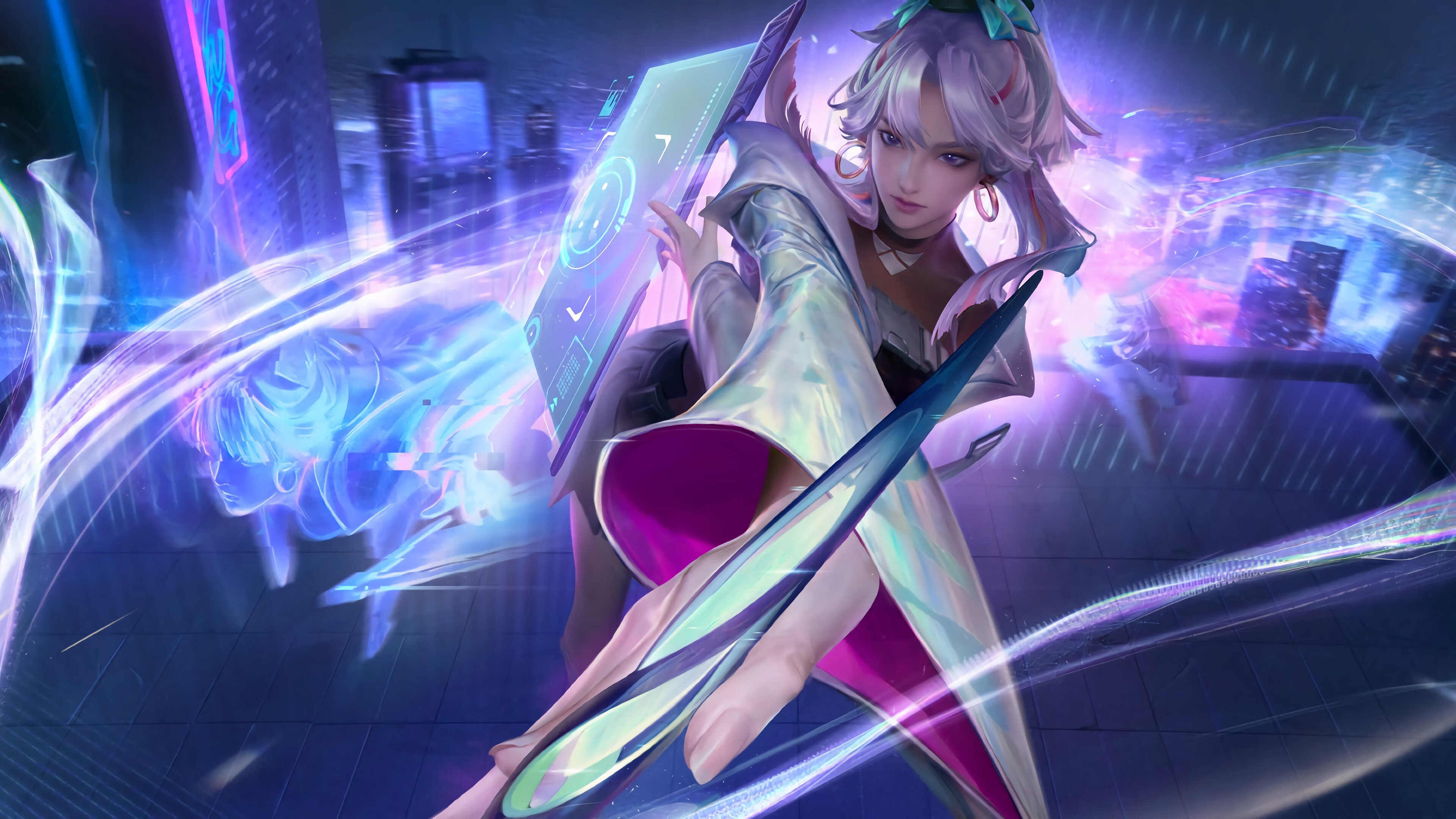 乐鱼体育(中国)官方网站-帕尔梅拉斯新援首次进球，帕尔梅拉斯赛事