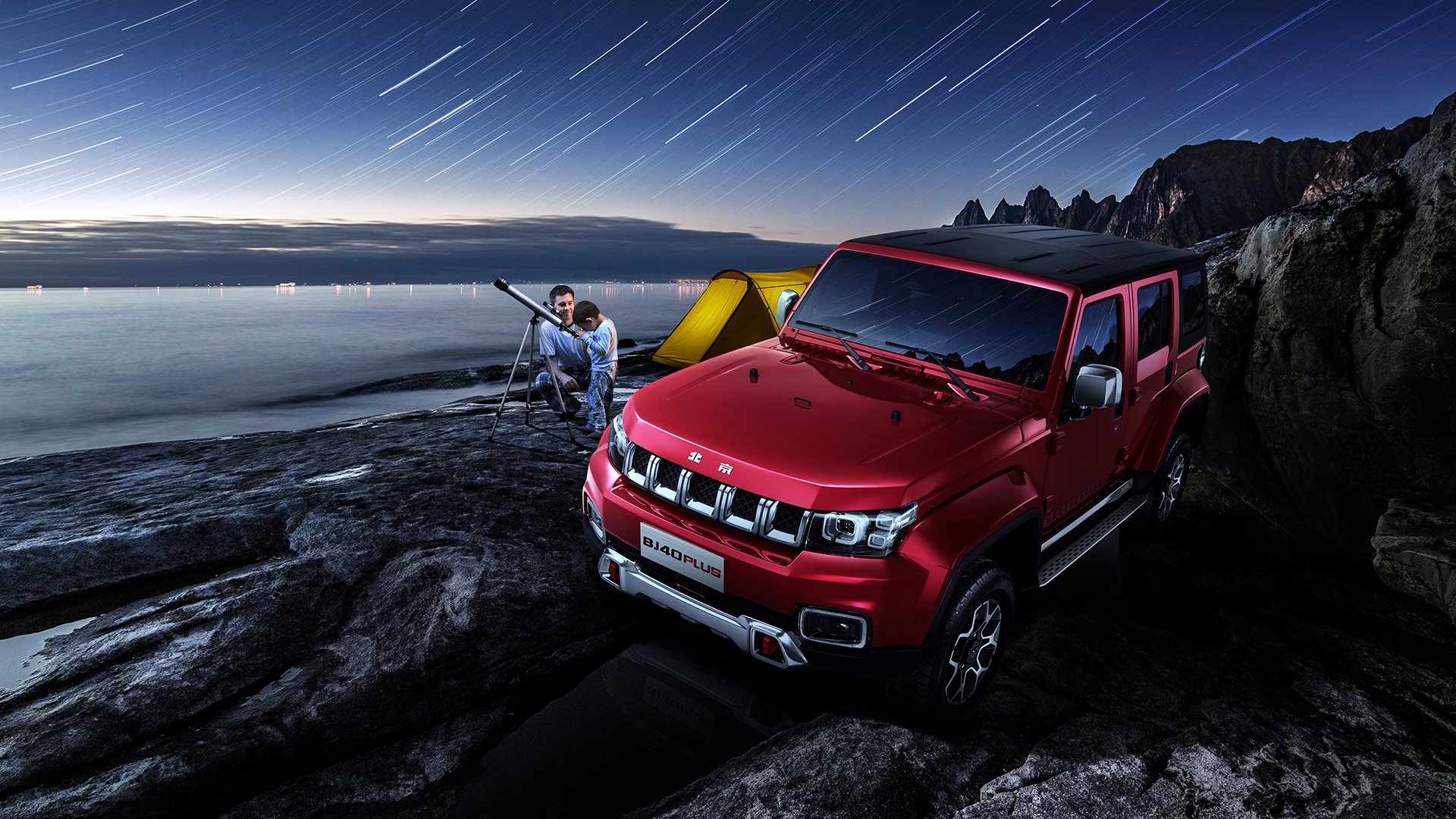 乐鱼（LEYU）体育-帕尔梅拉斯新援首秀表现抢眼，帕尔梅拉斯主场球衣