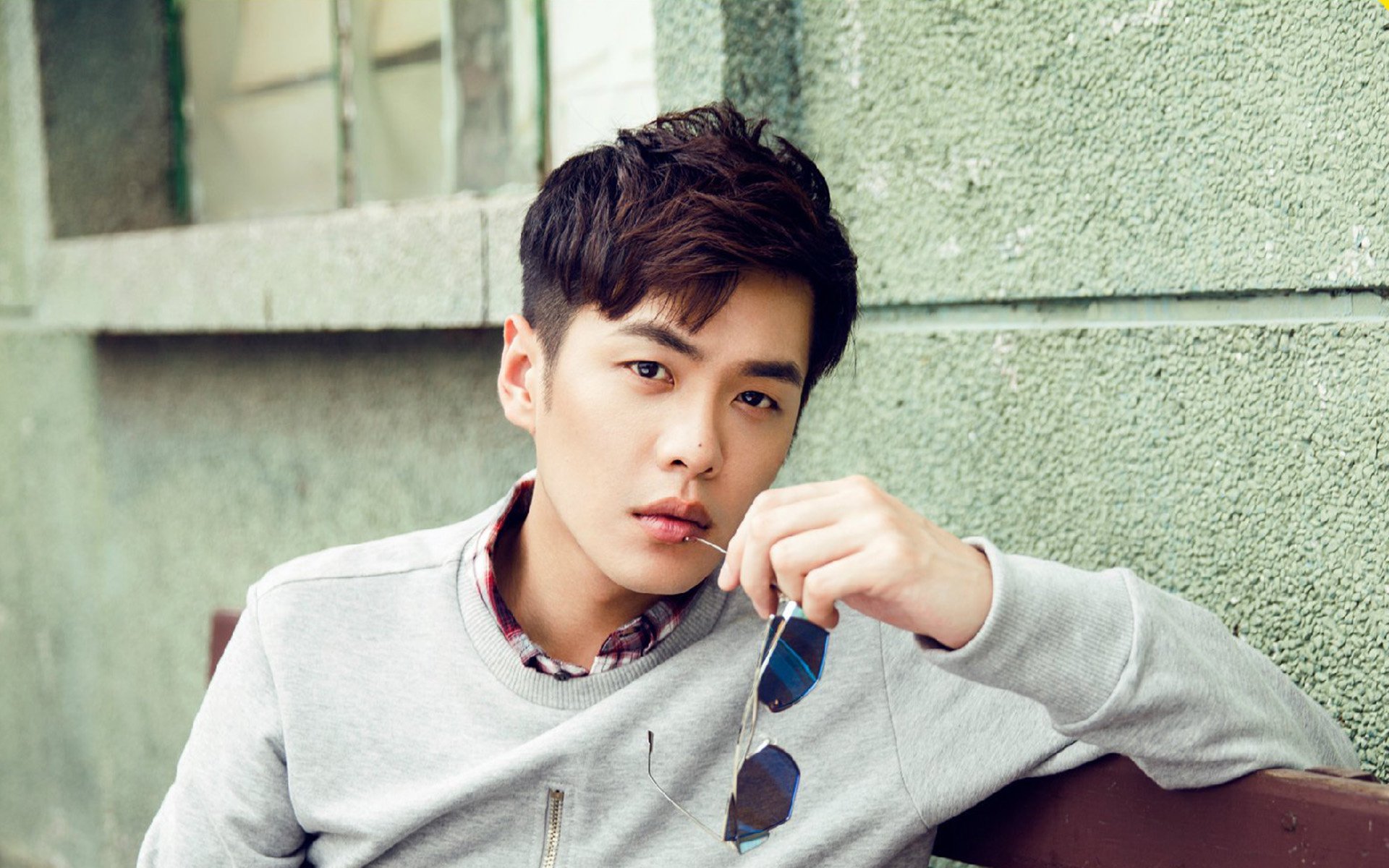 帕尔梅拉斯新援首秀表现抢眼,帕尔梅拉斯主场球衣