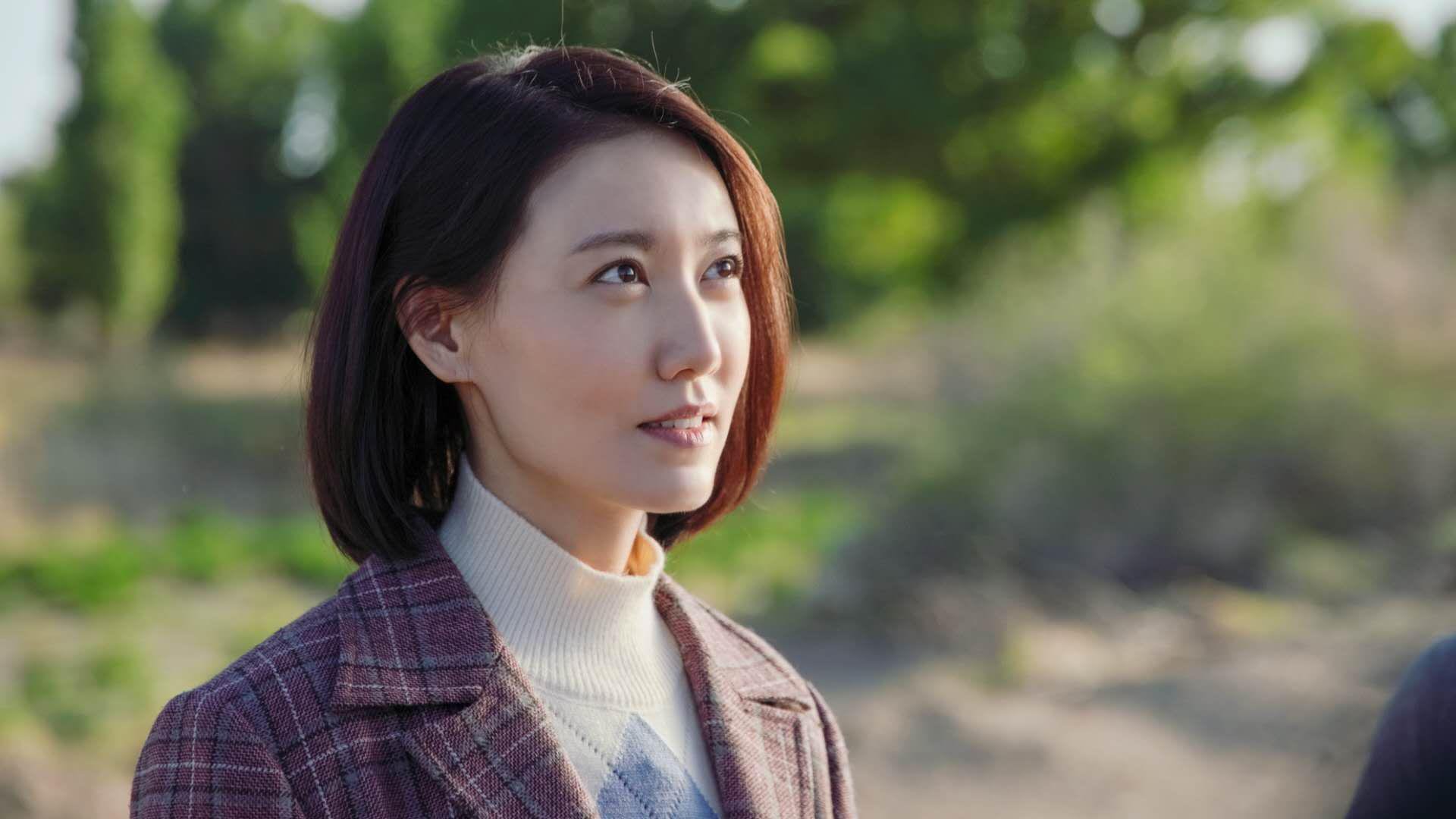 乐鱼体育平台app下载-意甲豪门签约射手，雄心勃勃想夺冠，9798意甲射手榜