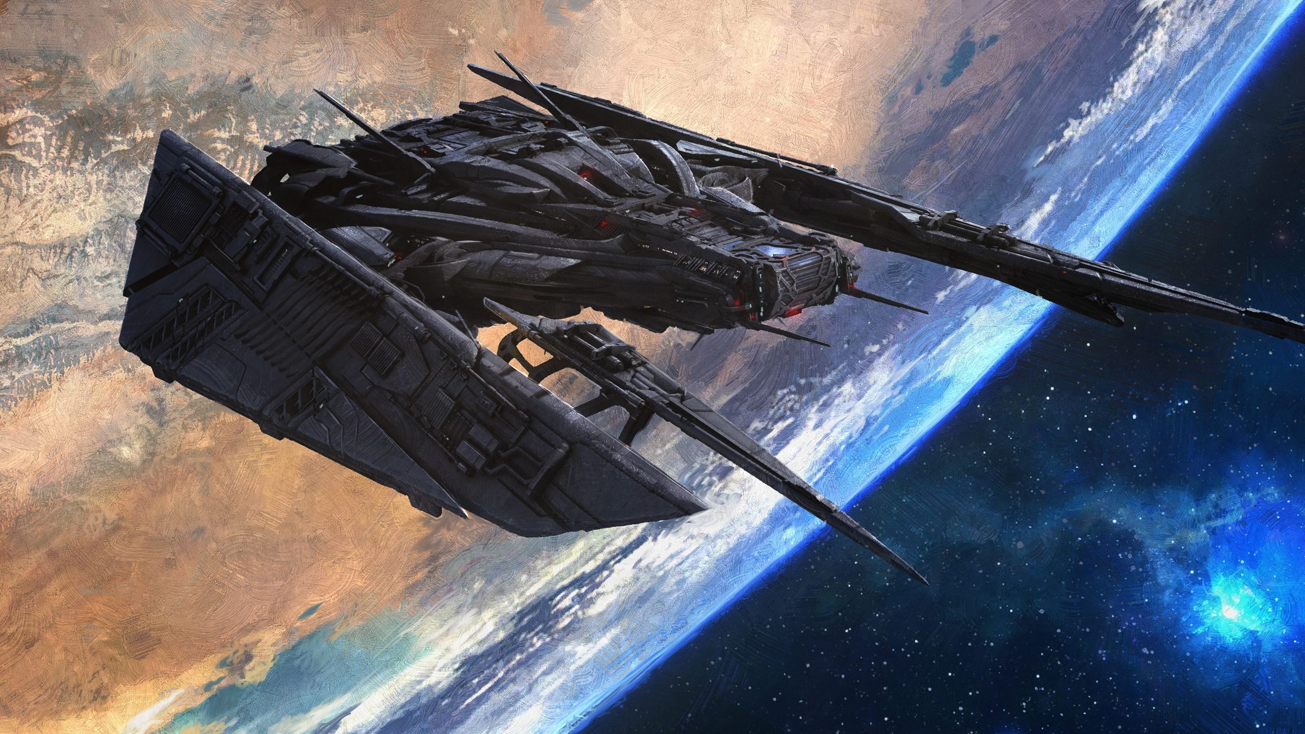 意甲赛场上一场比赛因球迷冲突暂停,意甲本轮比赛结果