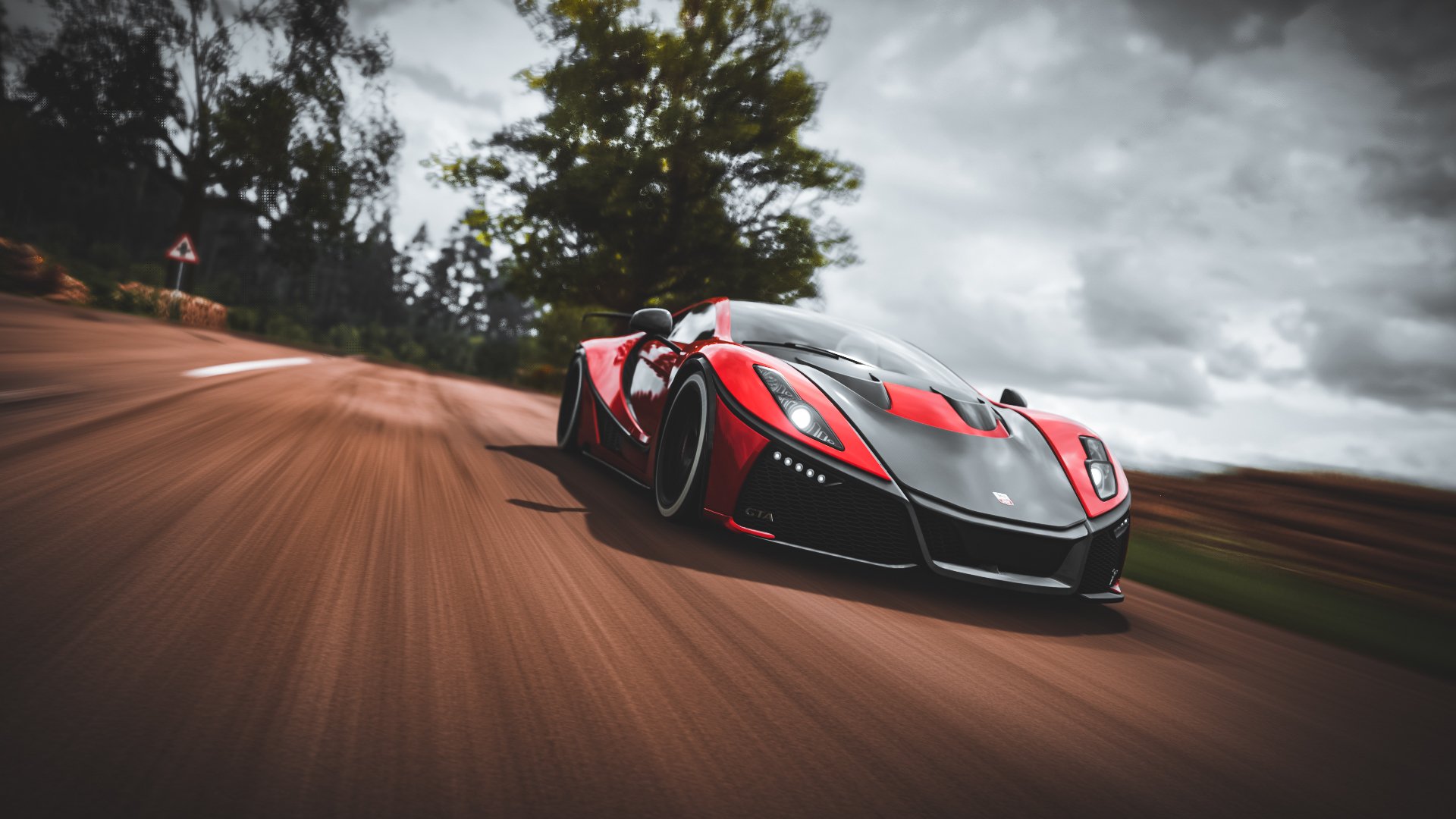 新版本装备调整引热议,装备更新换代