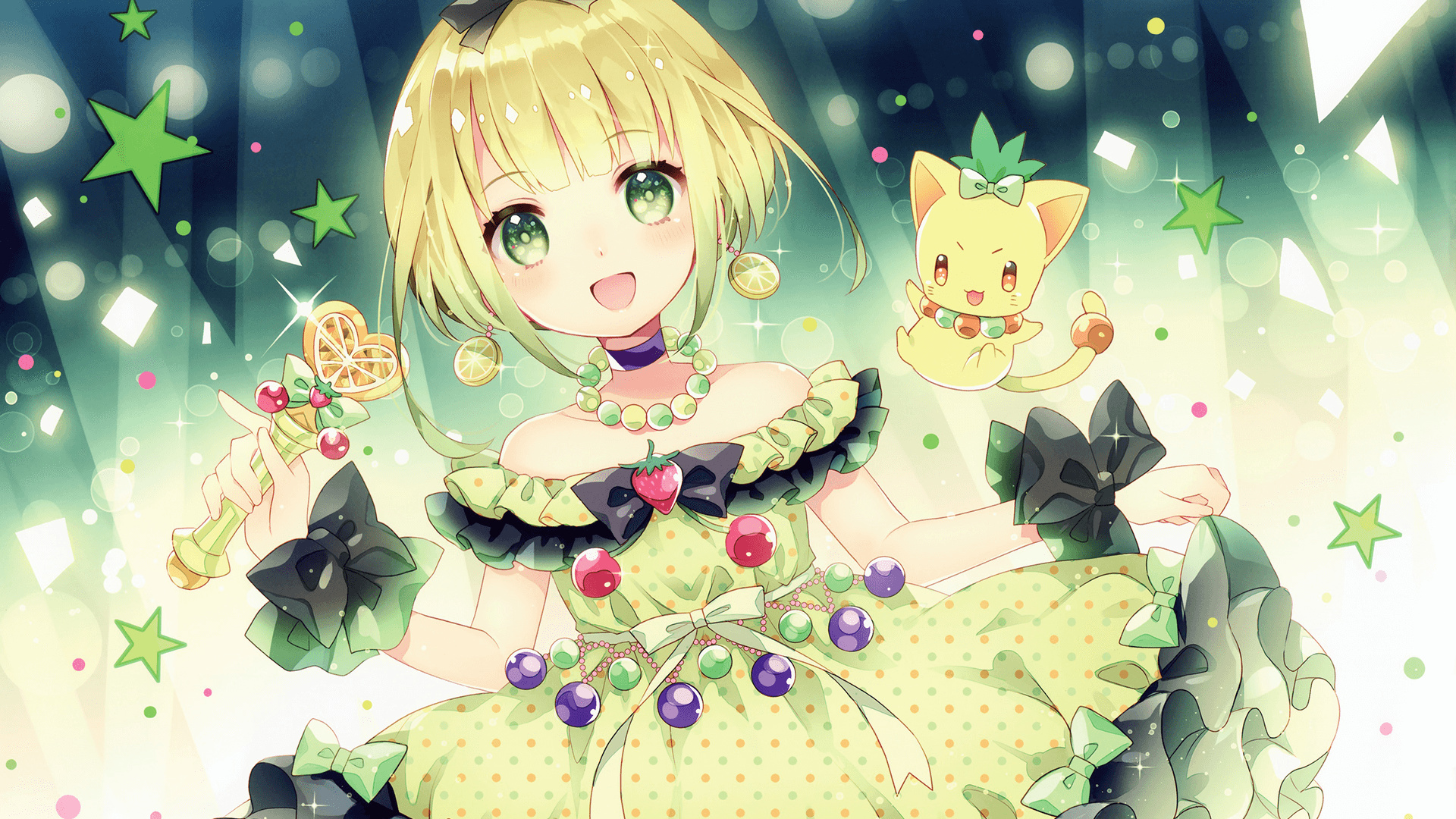 新版本赛事平衡性分析,新版本赛事平衡性分析图